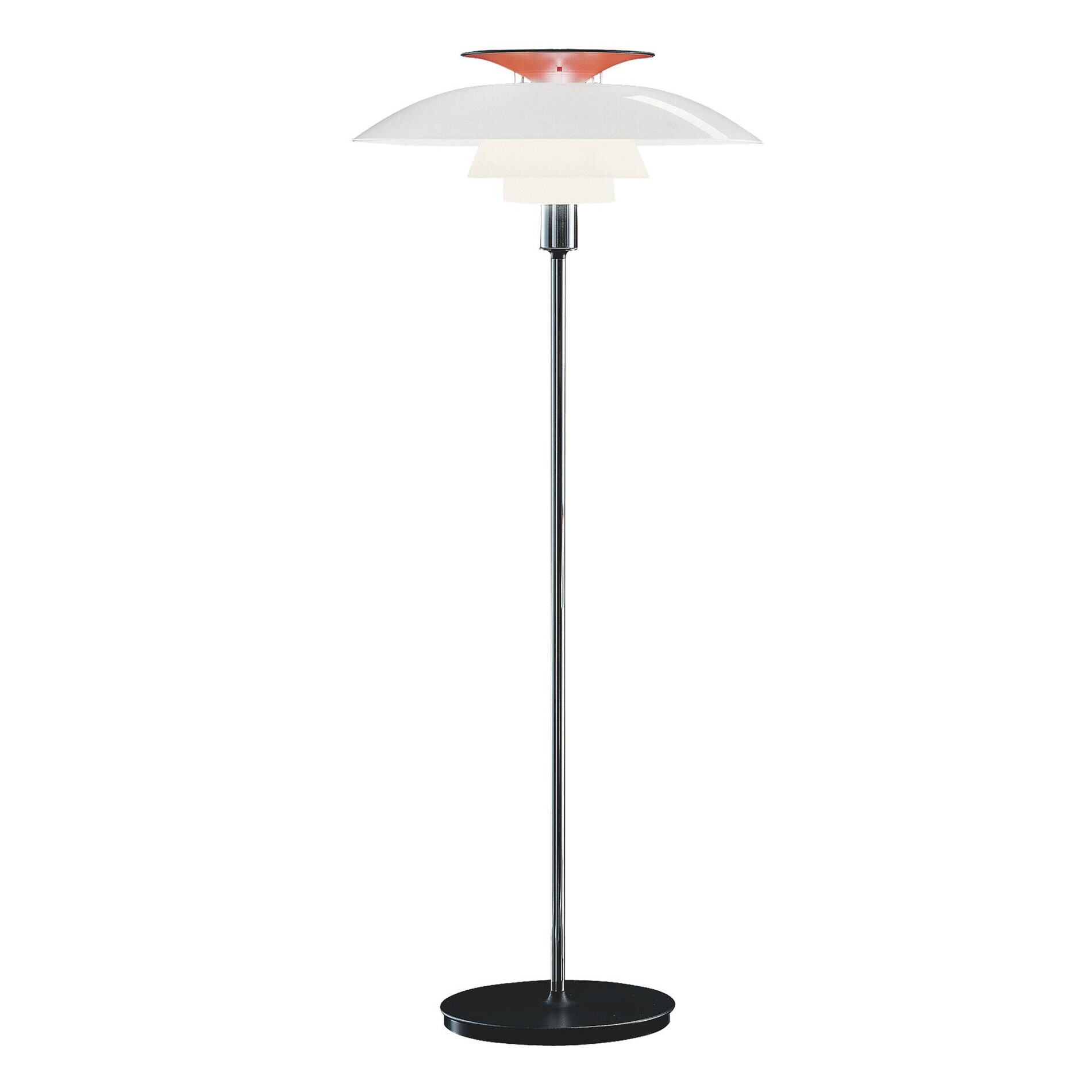 PH 80 Floor Lamp