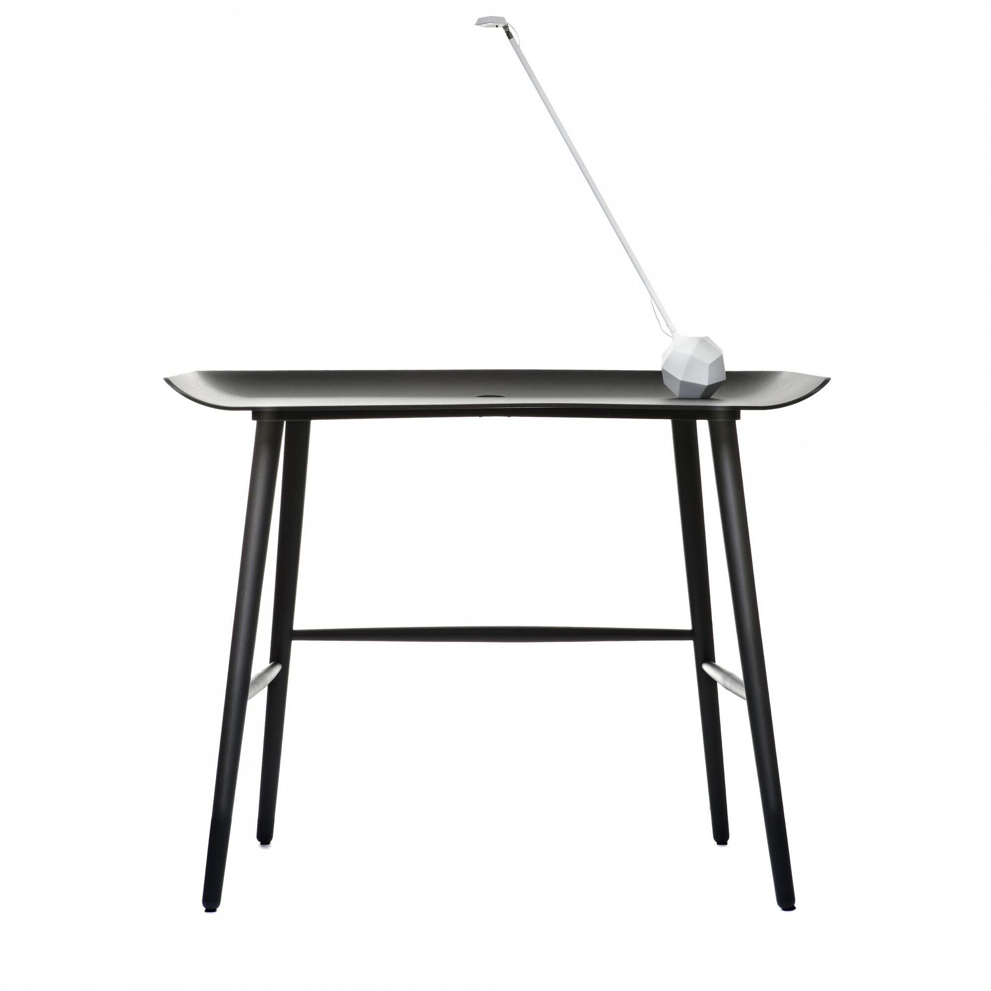 Woood Desk 100x64x78cm