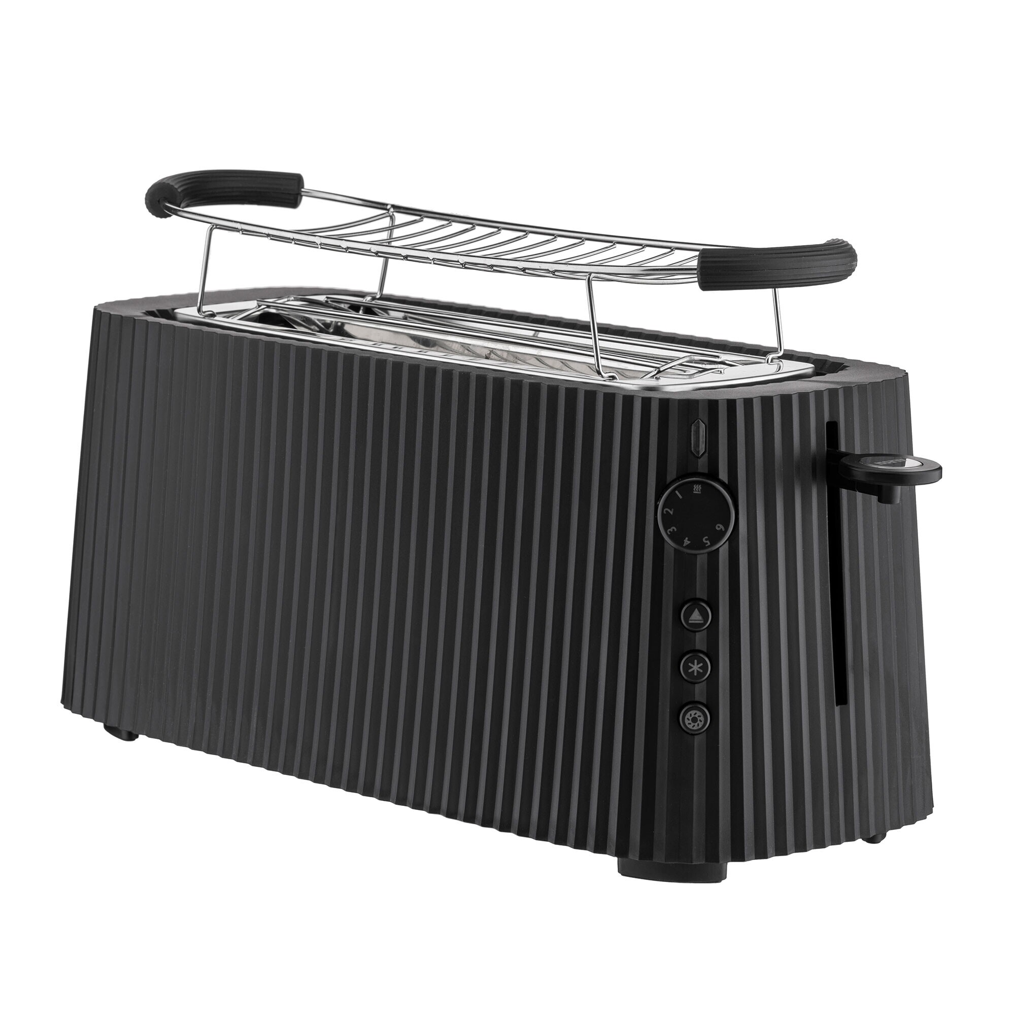 Plissé MDL15 Toaster