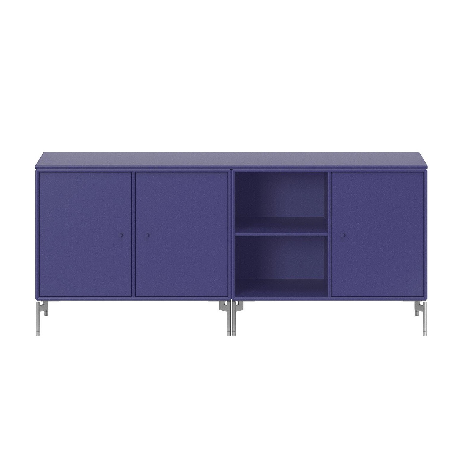 Save Lowboard 139.2x60.6x38cm