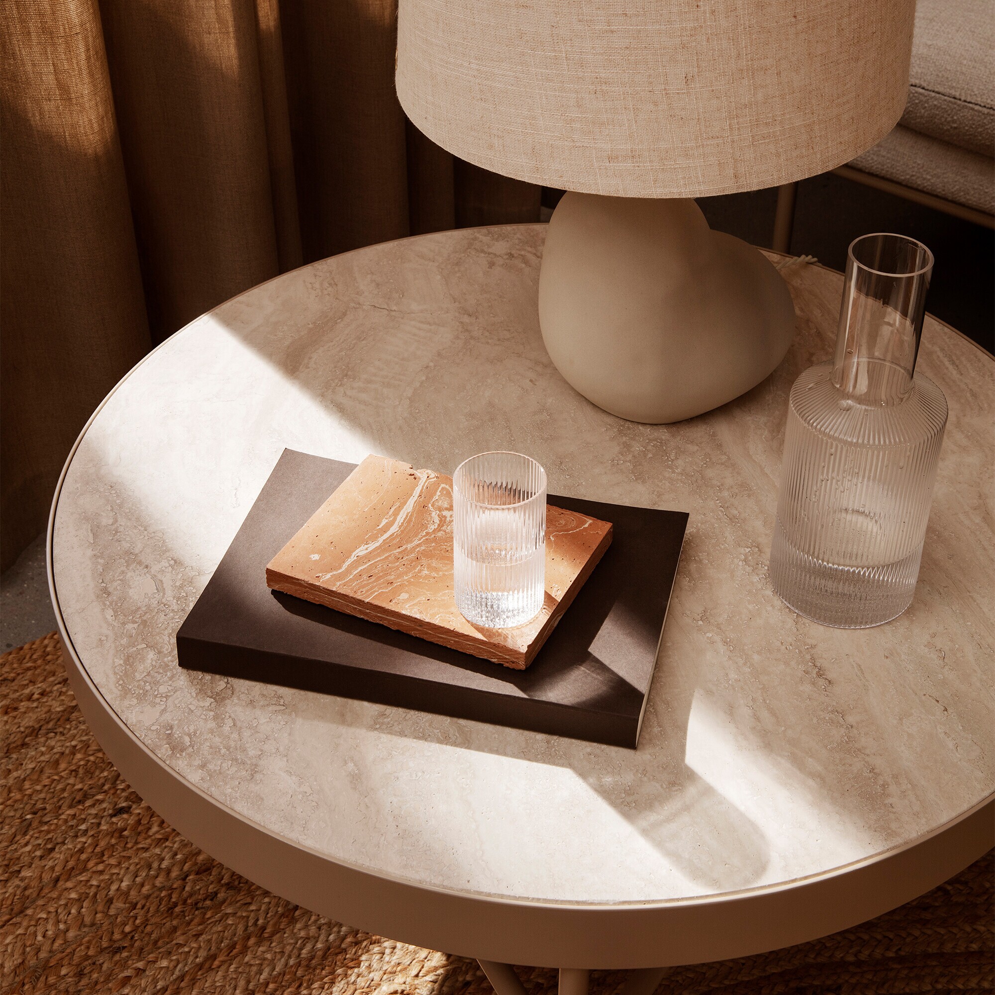 Ripple Verrines Set of 4