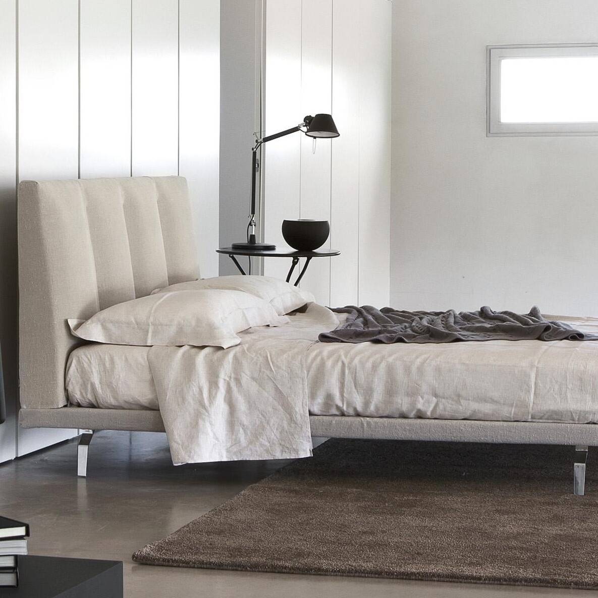 Tolomeo Tavolo Desk Lamp