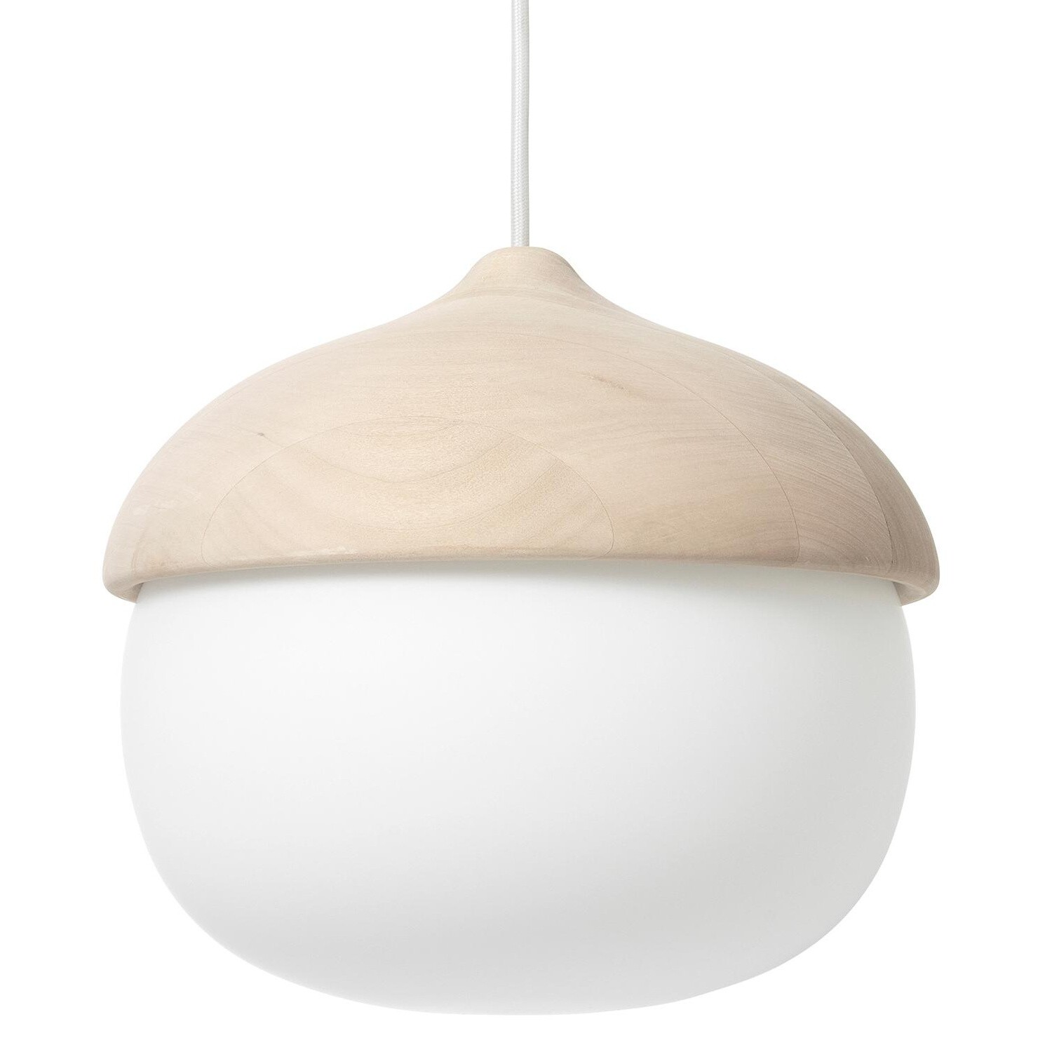 Terho Suspension Lamp L