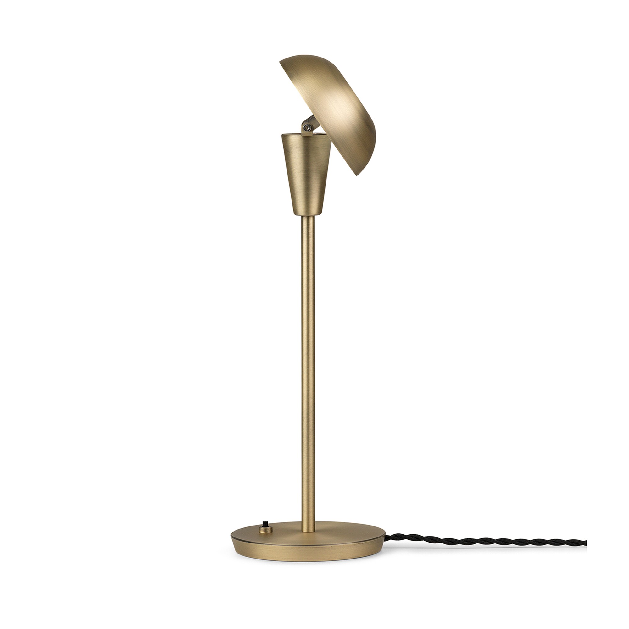Tiny Table Lamp H42.2cm