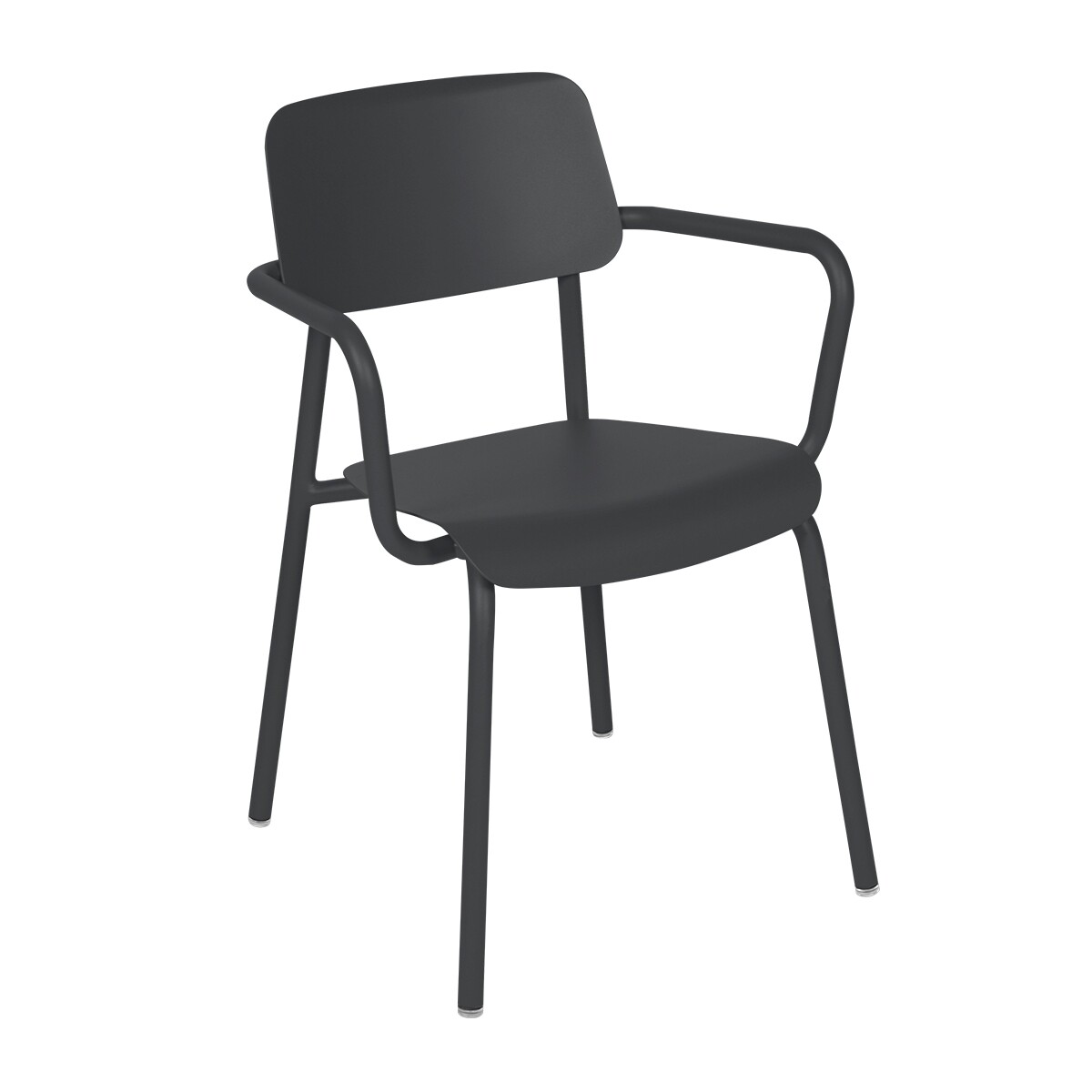 Studie Outdoor Armchair