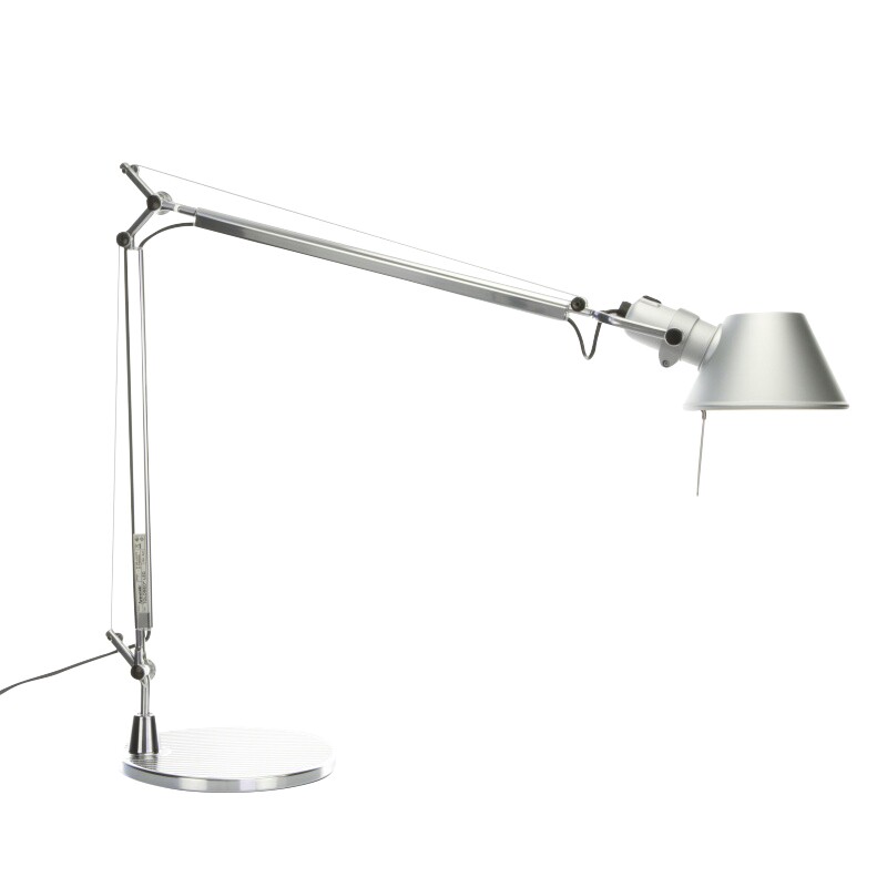 Tolomeo Tavolo LED Desk Lamp