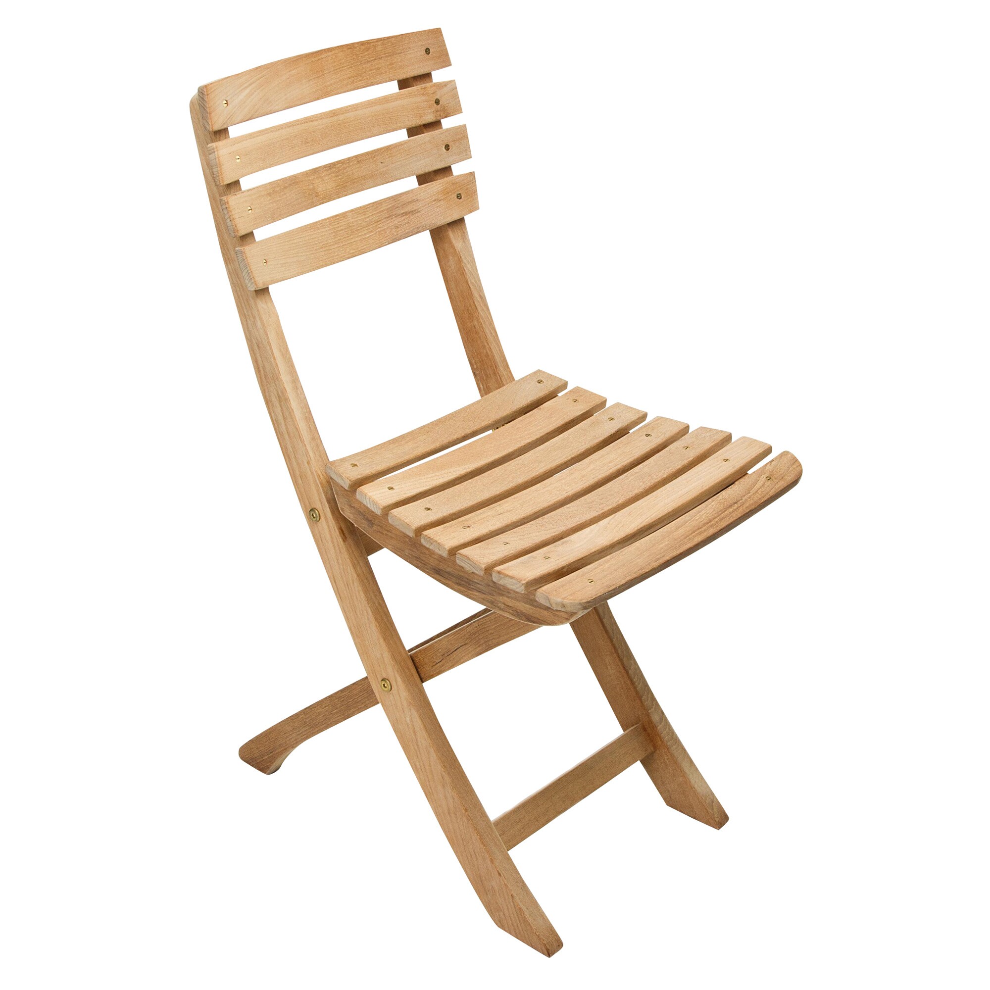 Skagerak Vendia Garden Chair