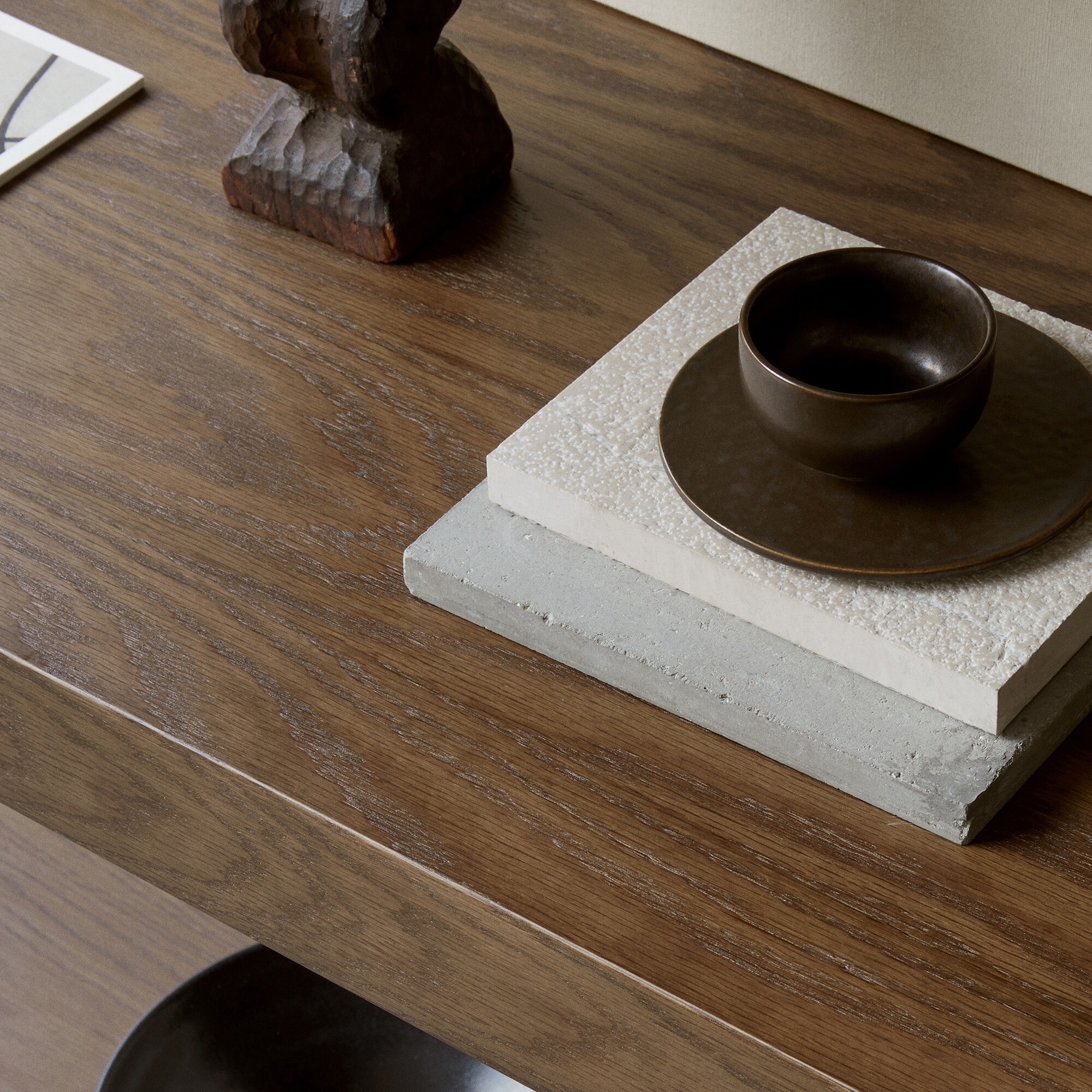 Zet Storing System H 70cm