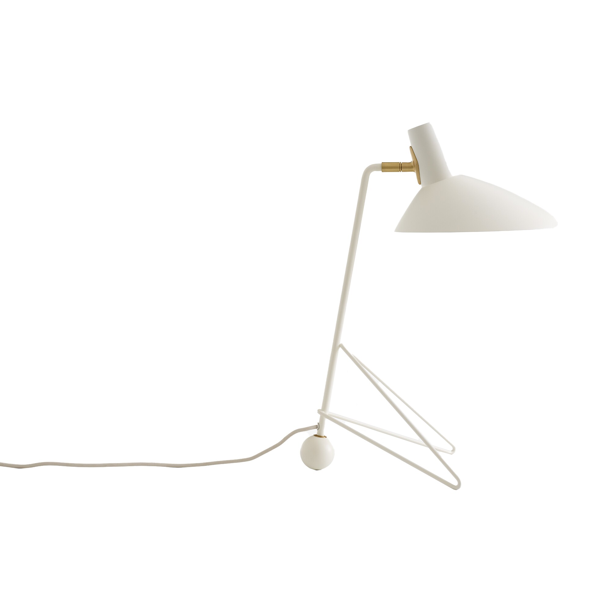 Tripod HM9 Table Lamp