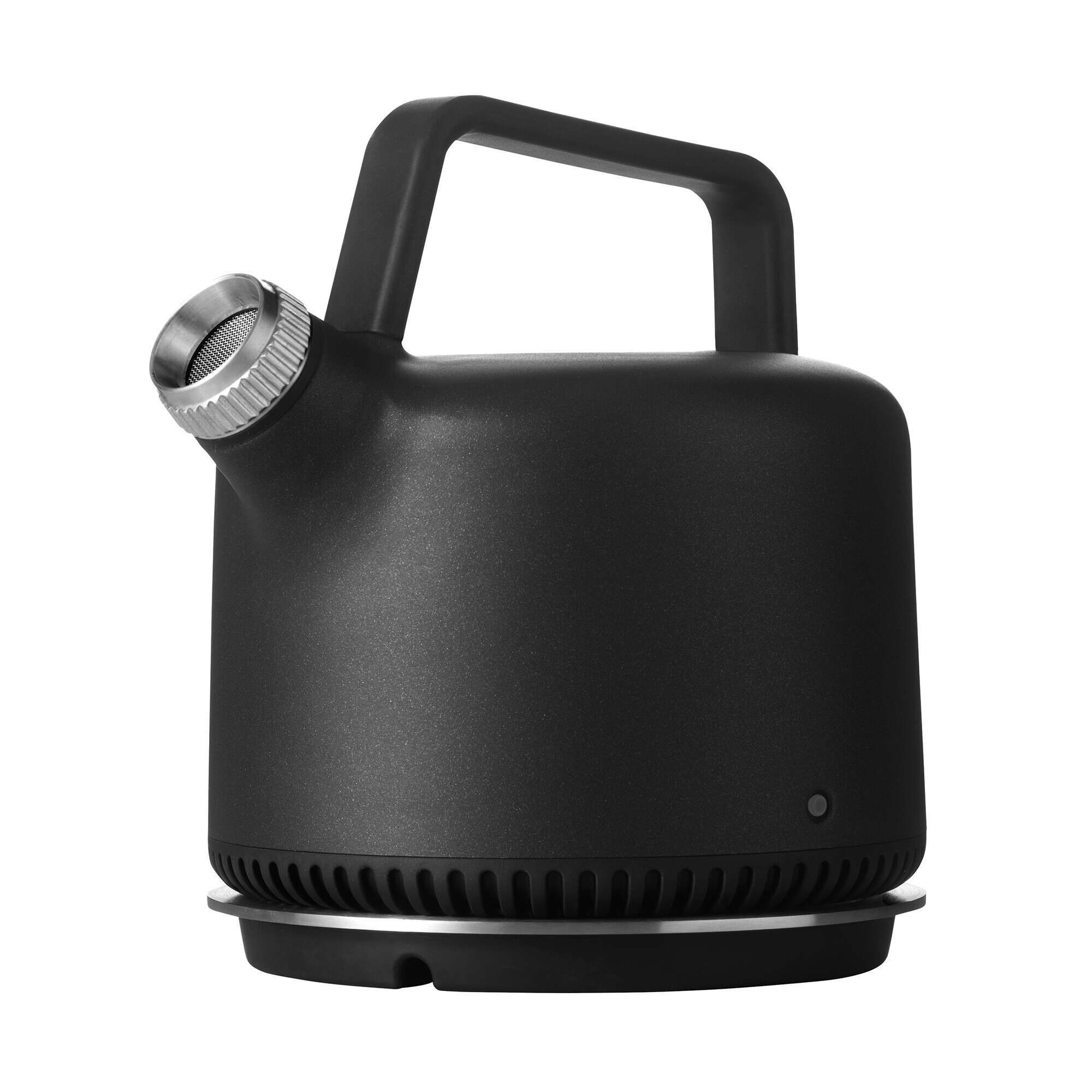 Vipp501 Electric Kettle