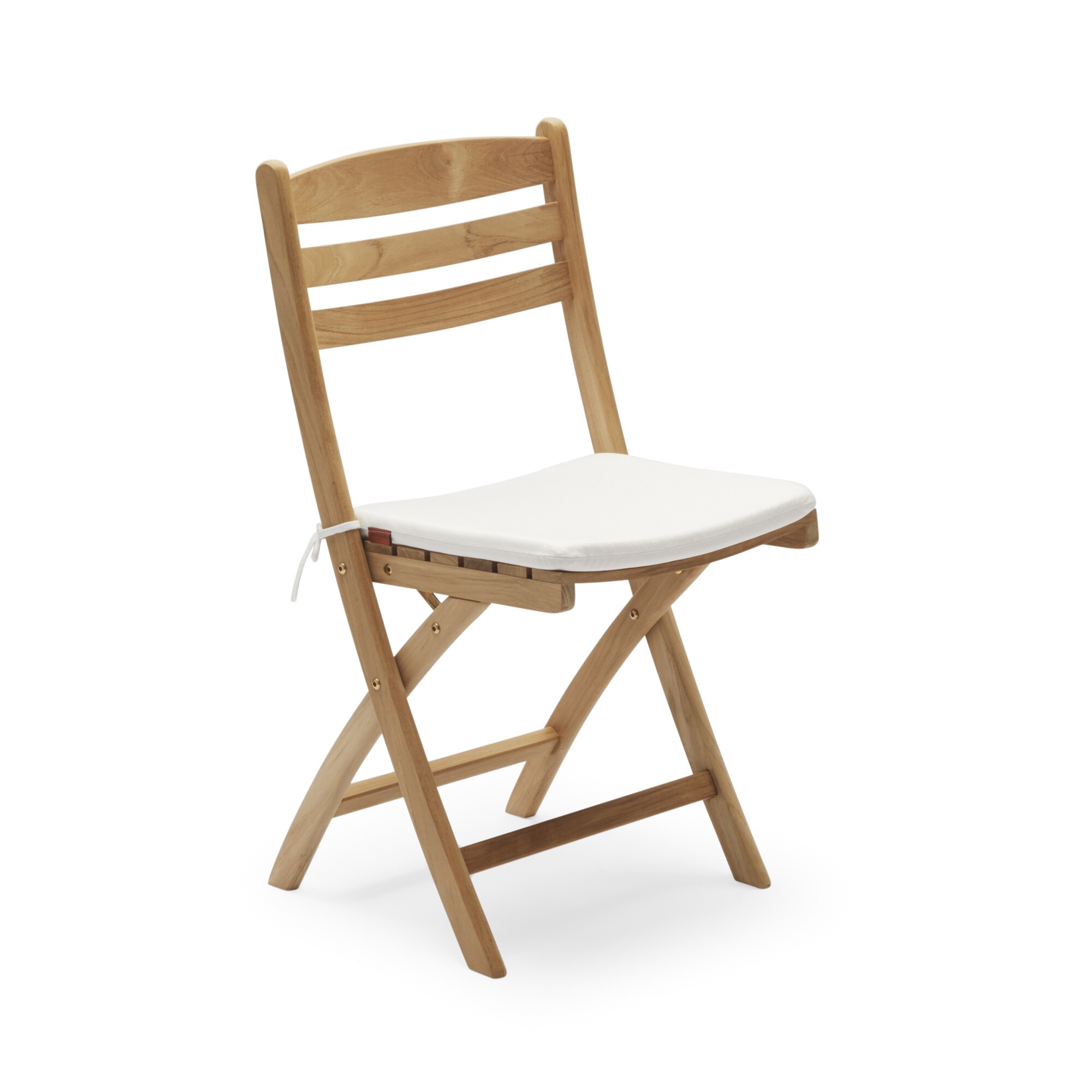 Skagerak Seat Cushion for Selandia Chair