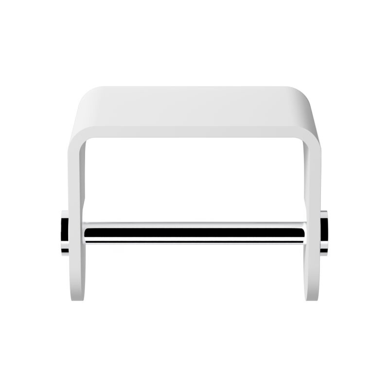 Stone TPH4 Toilet Paper Holder