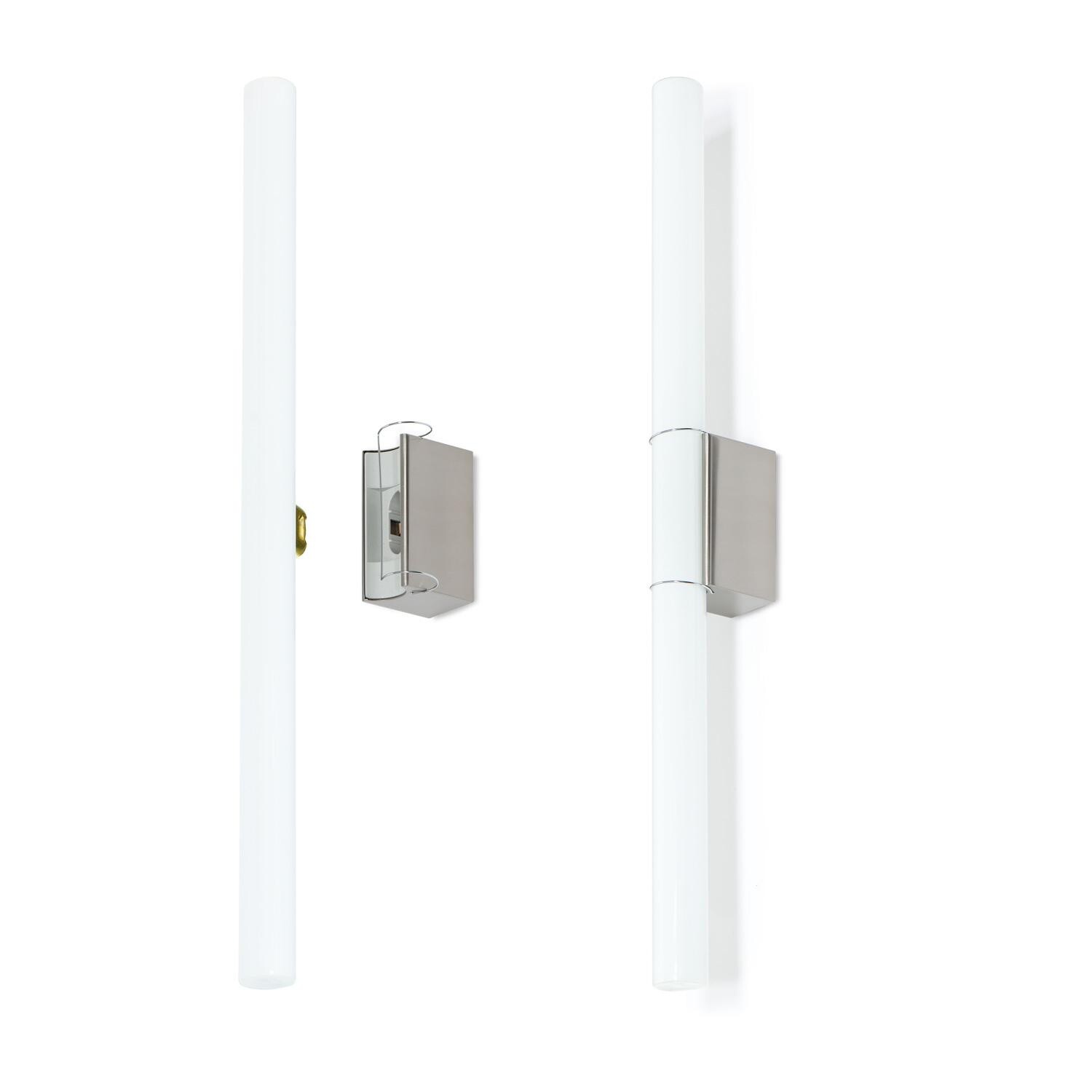 Linestra 7b LED Wall Lamp