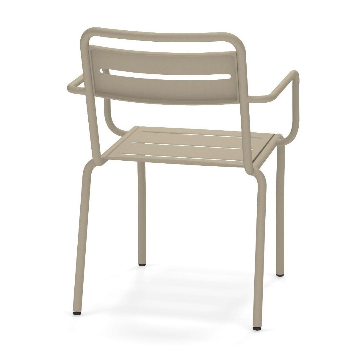 Star Garden Armchair