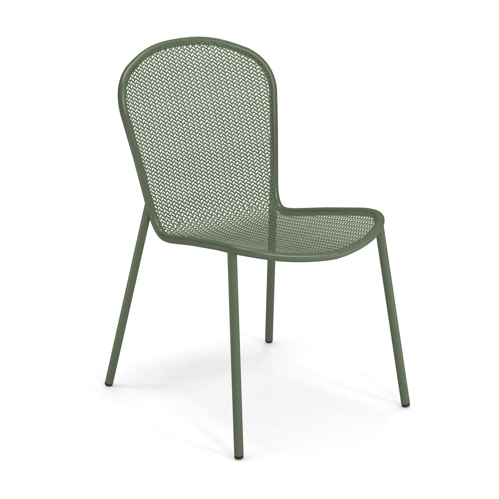 Ronda XS Garden Chair