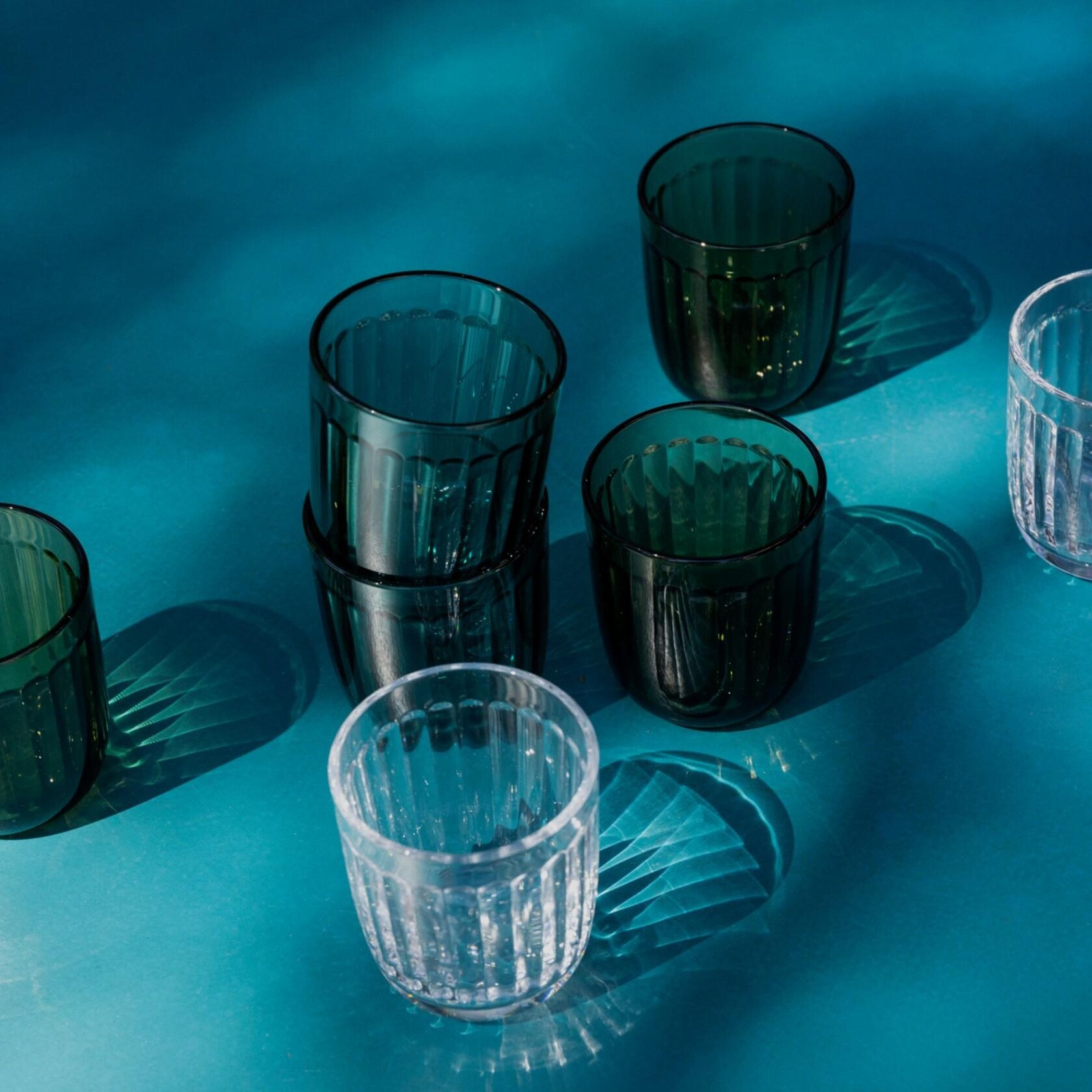 Raami Tumbler Set of 2 26cl