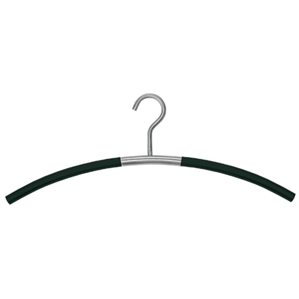 Tube Coat Hanger Set Of 2
