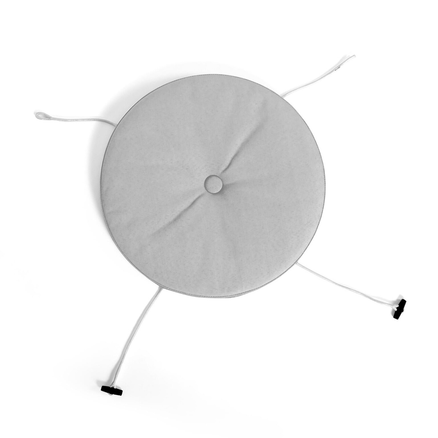 Toní Outdoor Seat Cushion