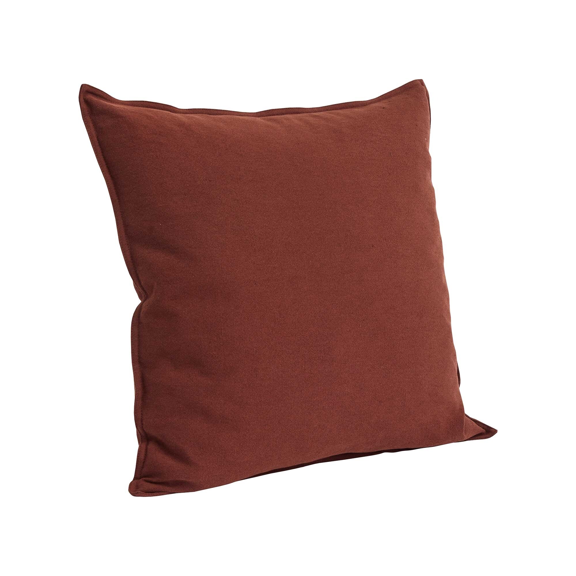 Linen Cushion 50x50cm