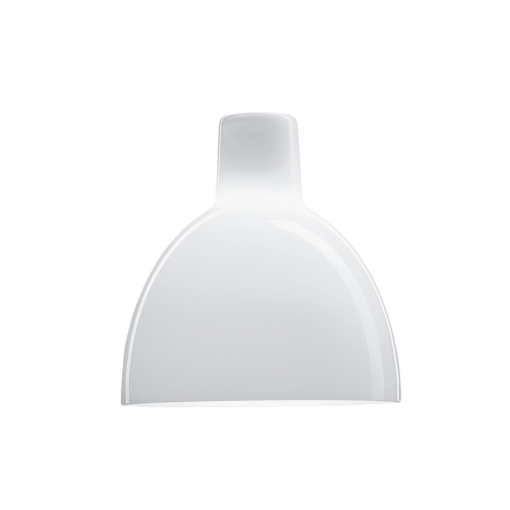 Toldbod  Replacement Shade