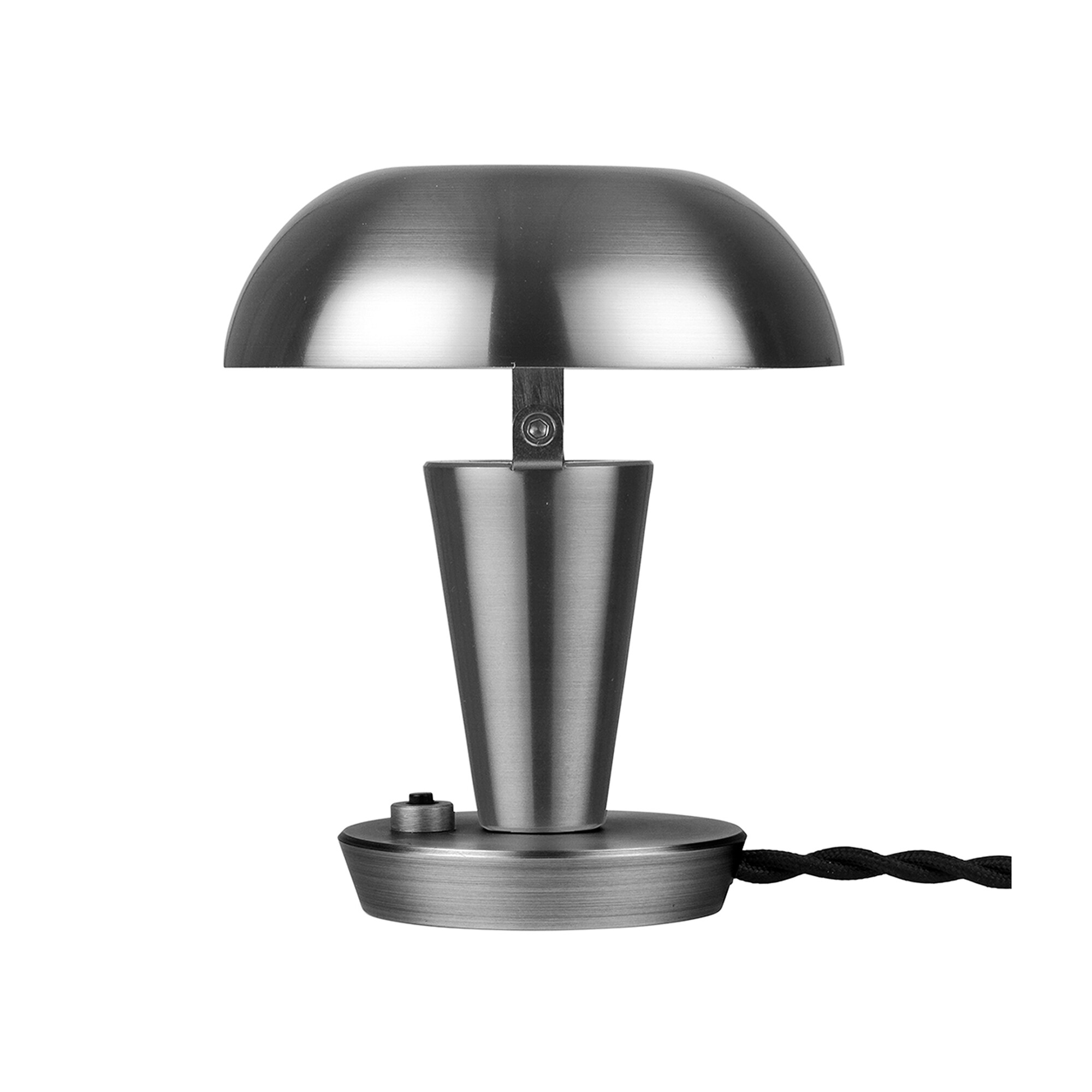 Tiny Table Lamp H14cm
