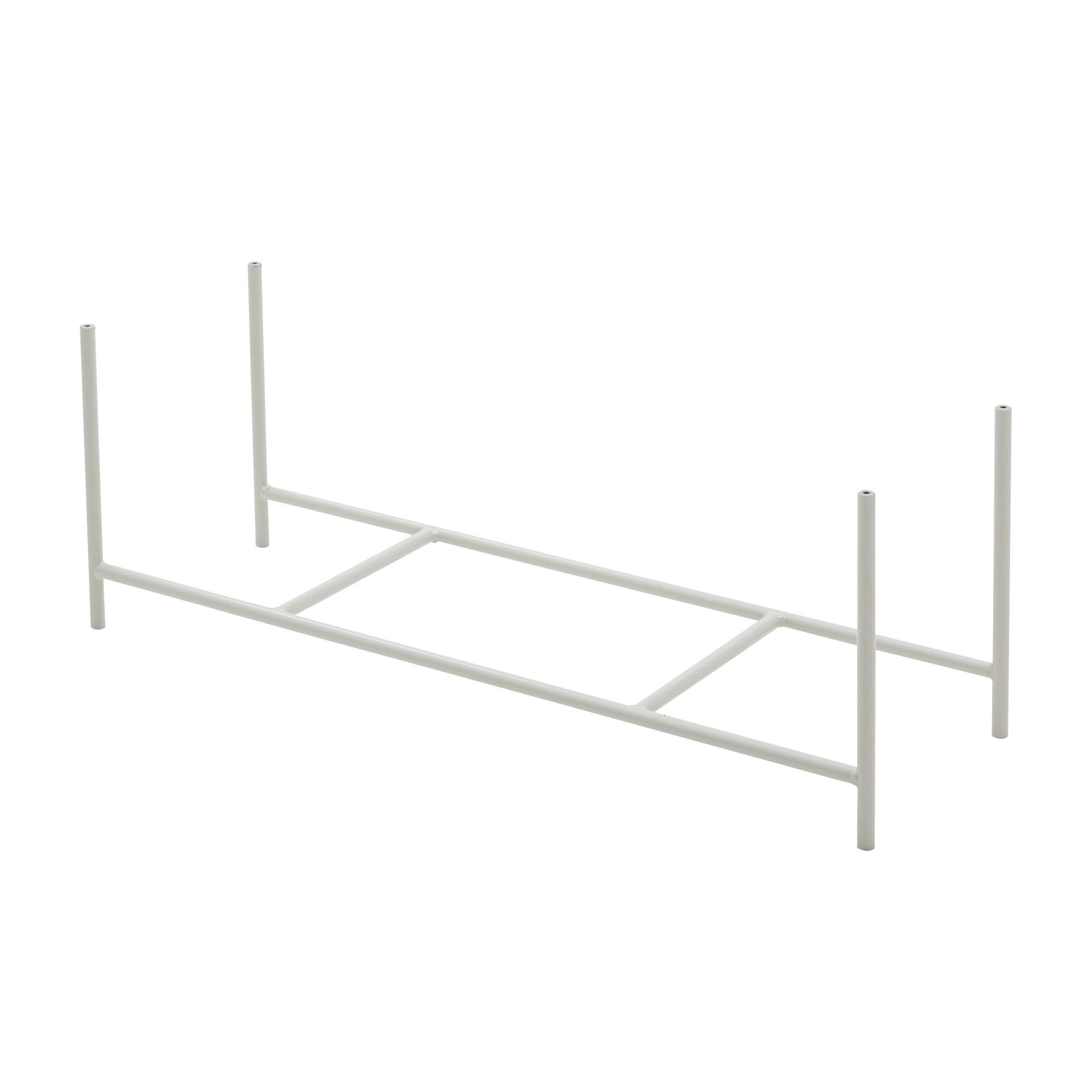 Skagerak Vivlio Frame