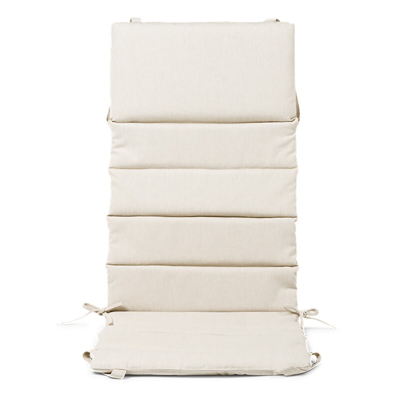 Seat Cover For BM5568 Deck Chair