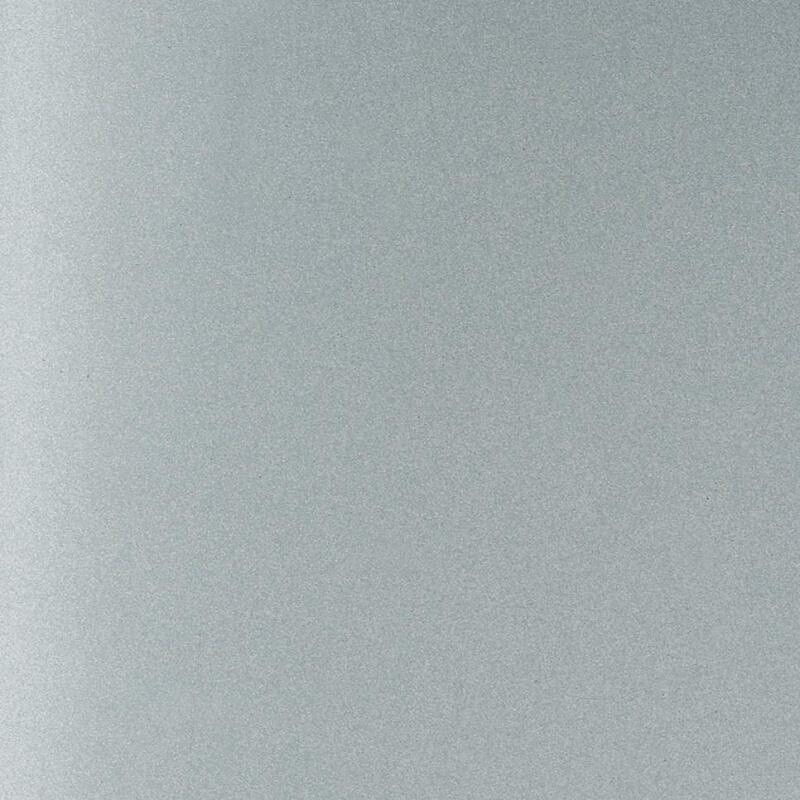 SML Cover Plate Aluminium anodised