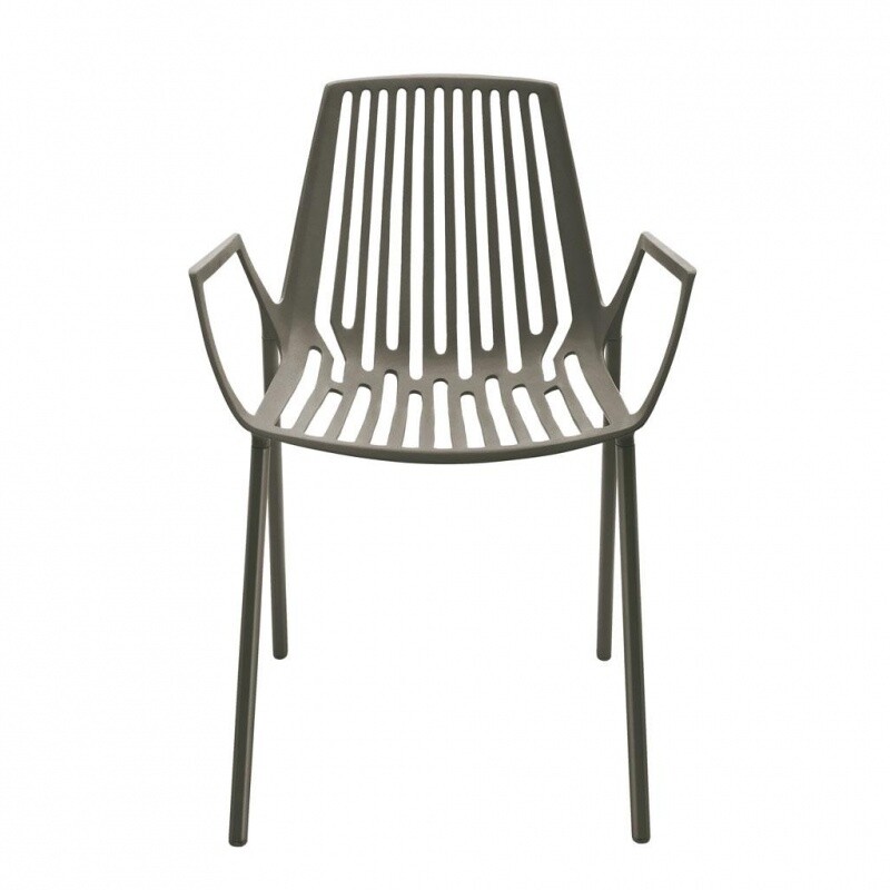 Rion Garden Armchair