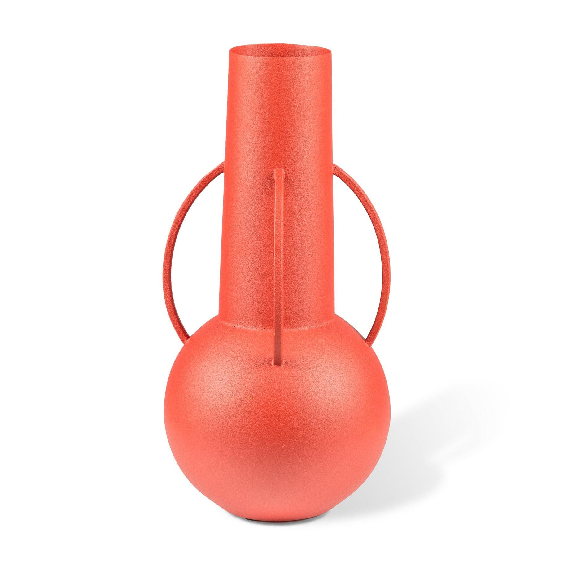 Roman Vaset Set of 4