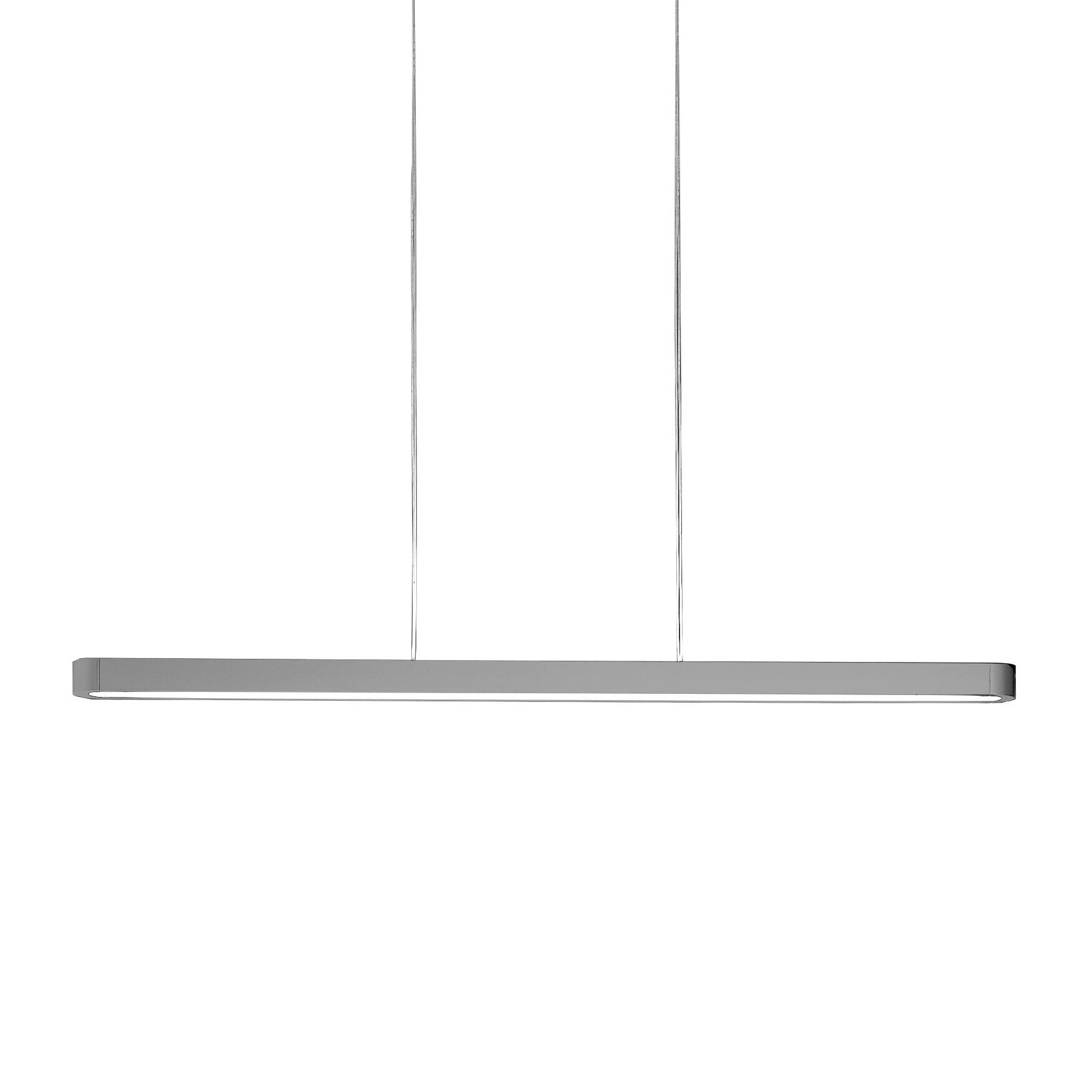 Talo Sospensione 150 LED Suspension Lamp Dimmable