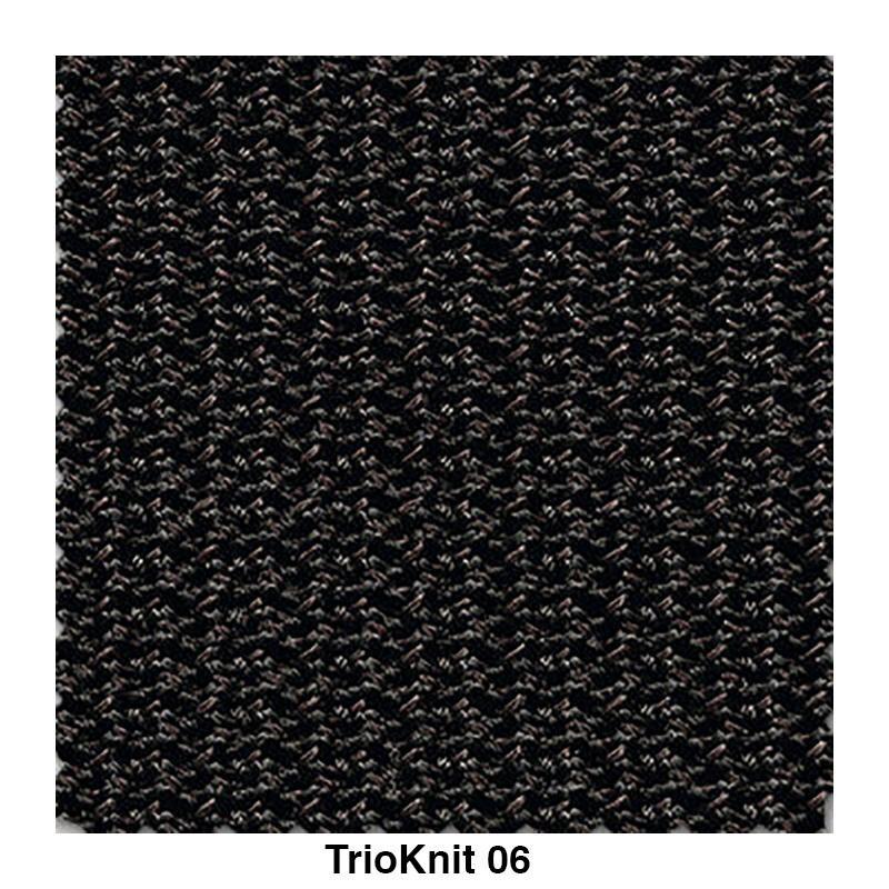 Promo Set Eiermann 1 Table + Physix Office Chair