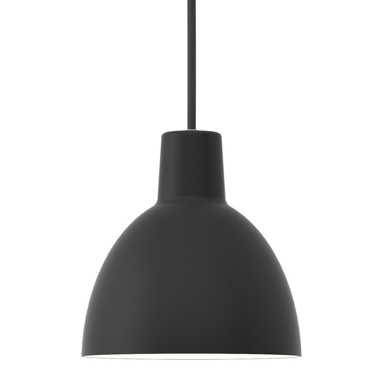 Toldbod 170 Suspension Lamp