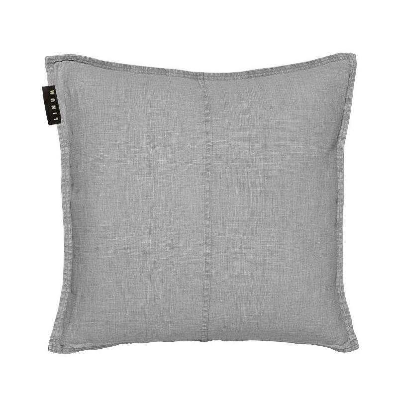 West Cushion Cover 50x50cm