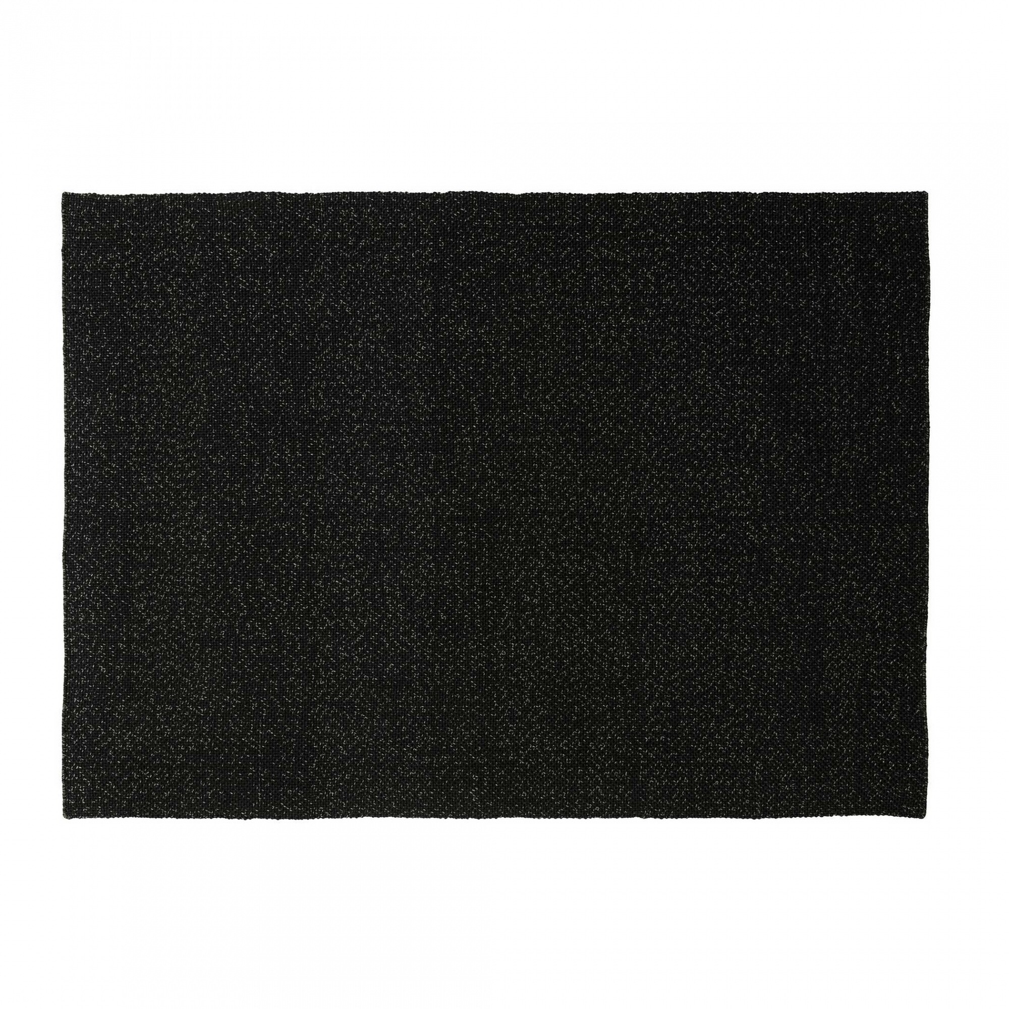 Polli Rug 240x170cm