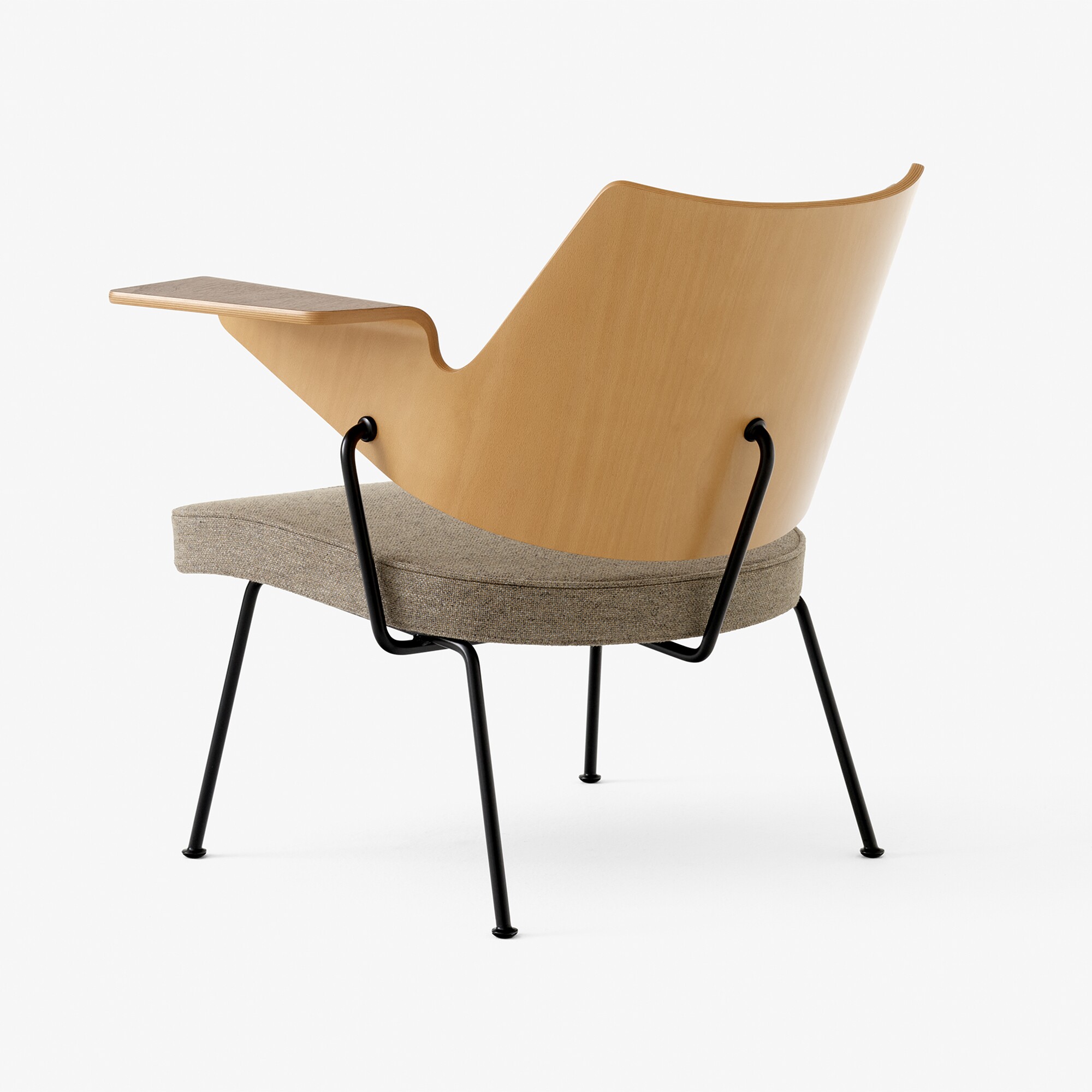 Royal Festival Hall RD8 Lounge Chair