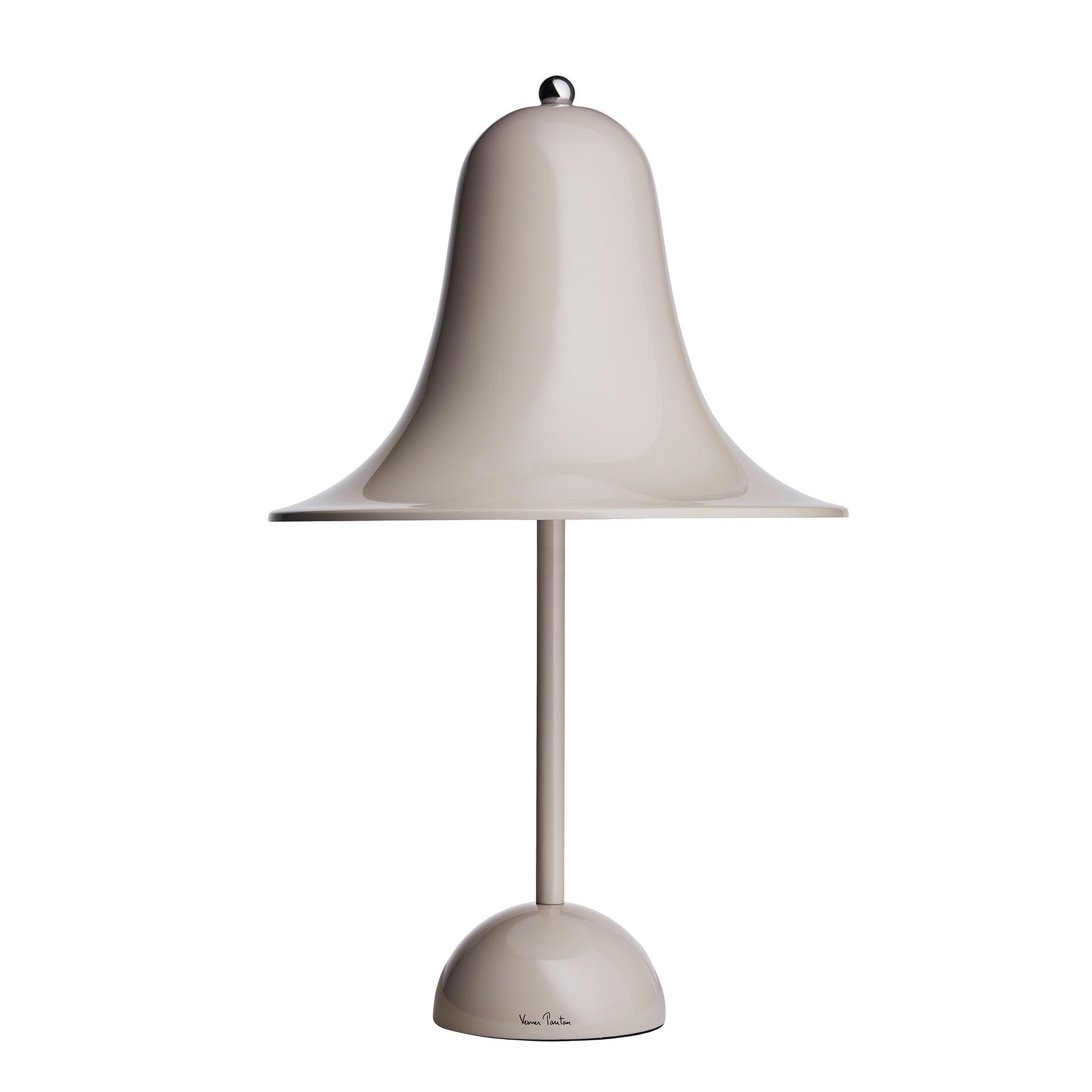 Pantop Table Lamp Ø23cm