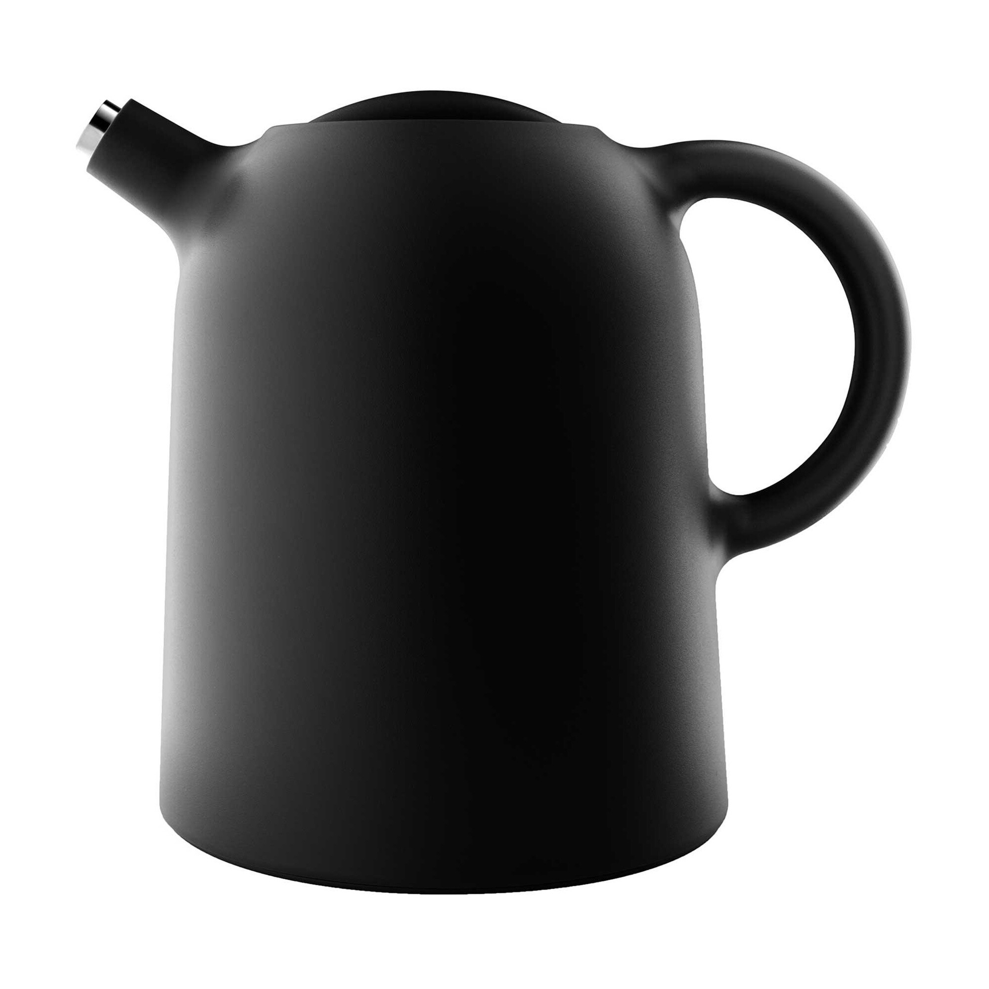 Thimble Vacuum Jug