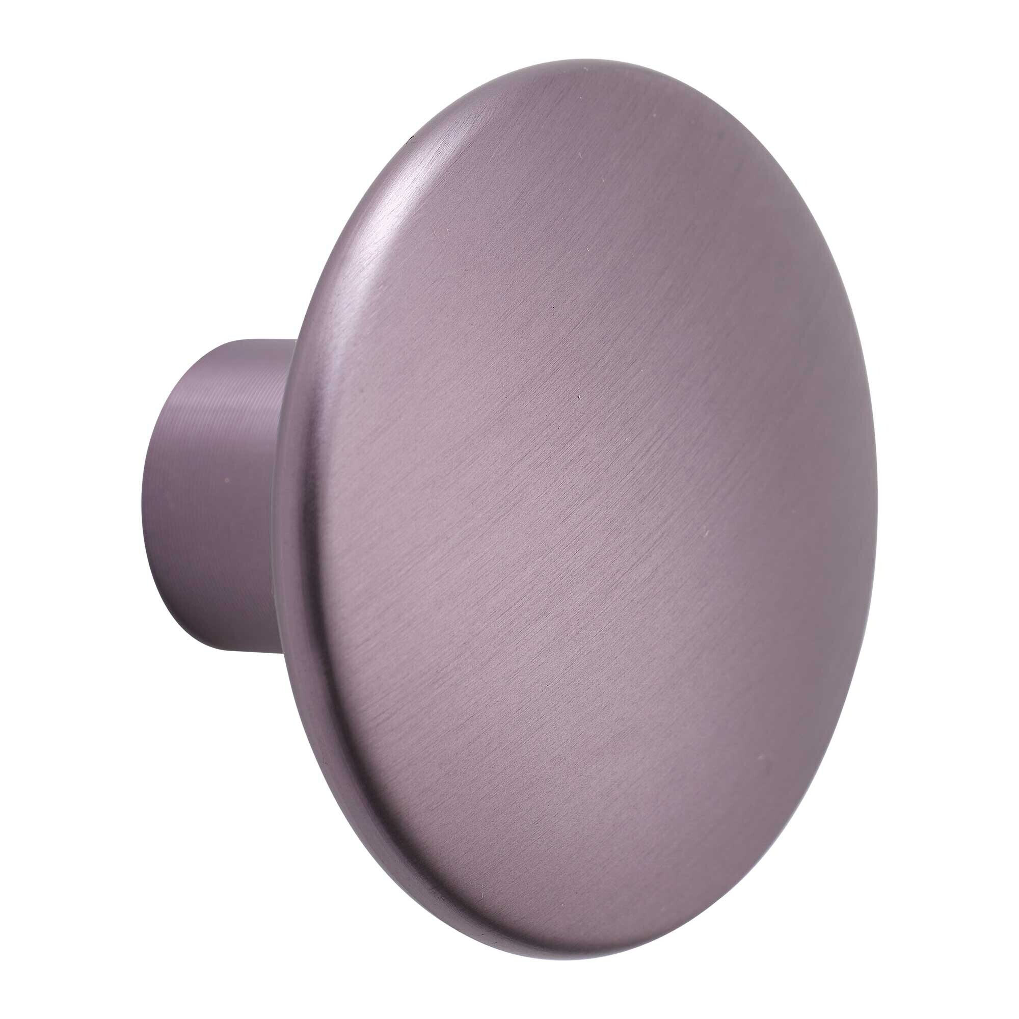 The Dots Coat Hooks Metal L