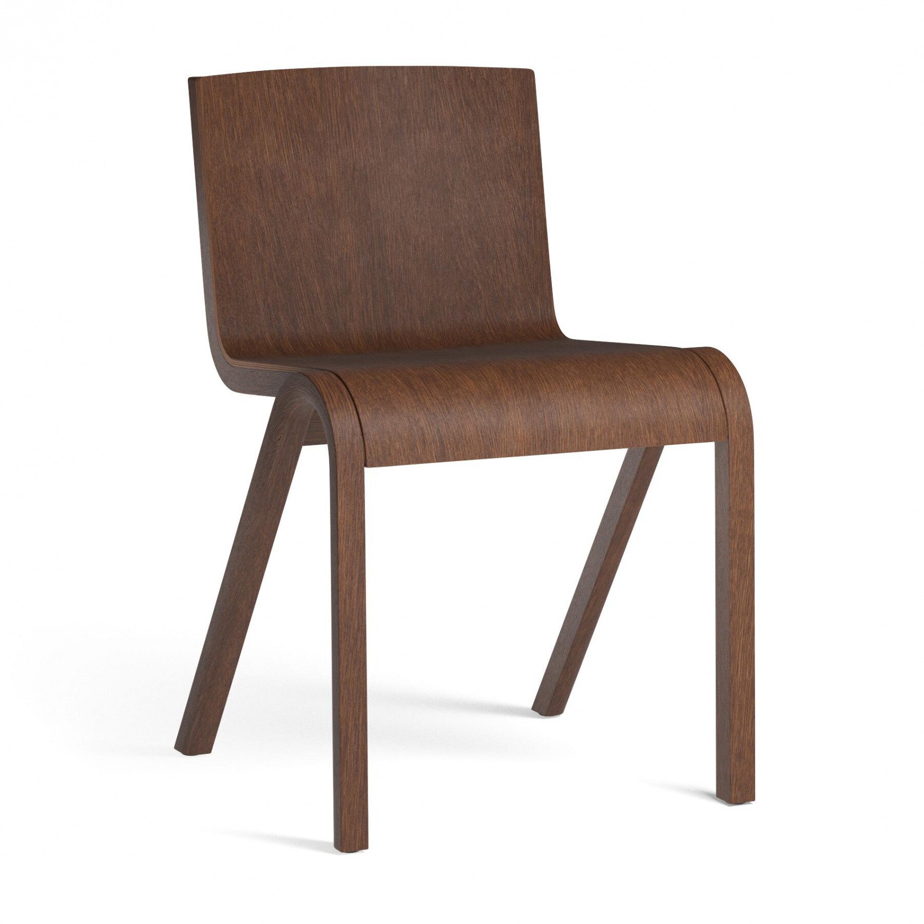Ready Dining Chair