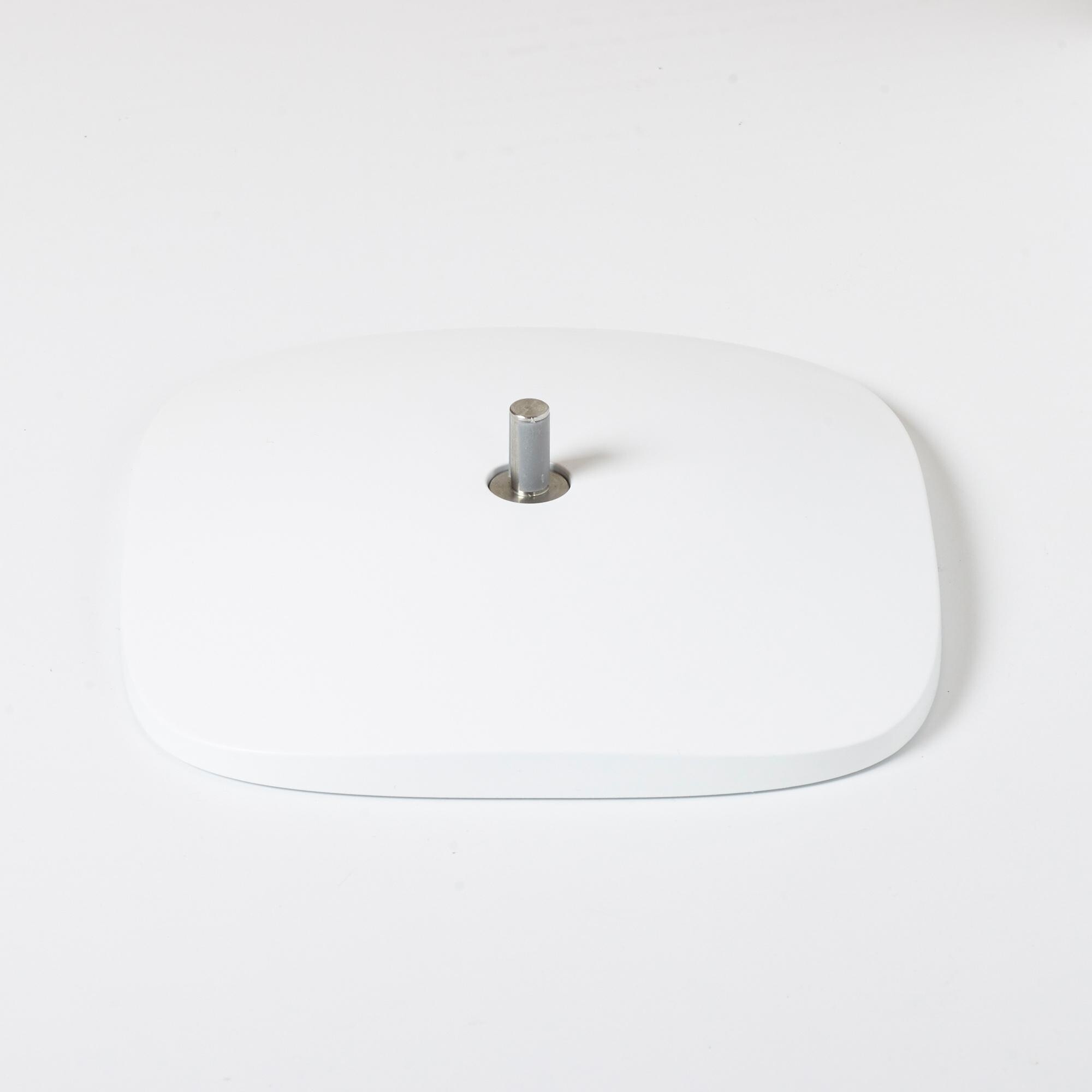 Volée LED Desk Lamp