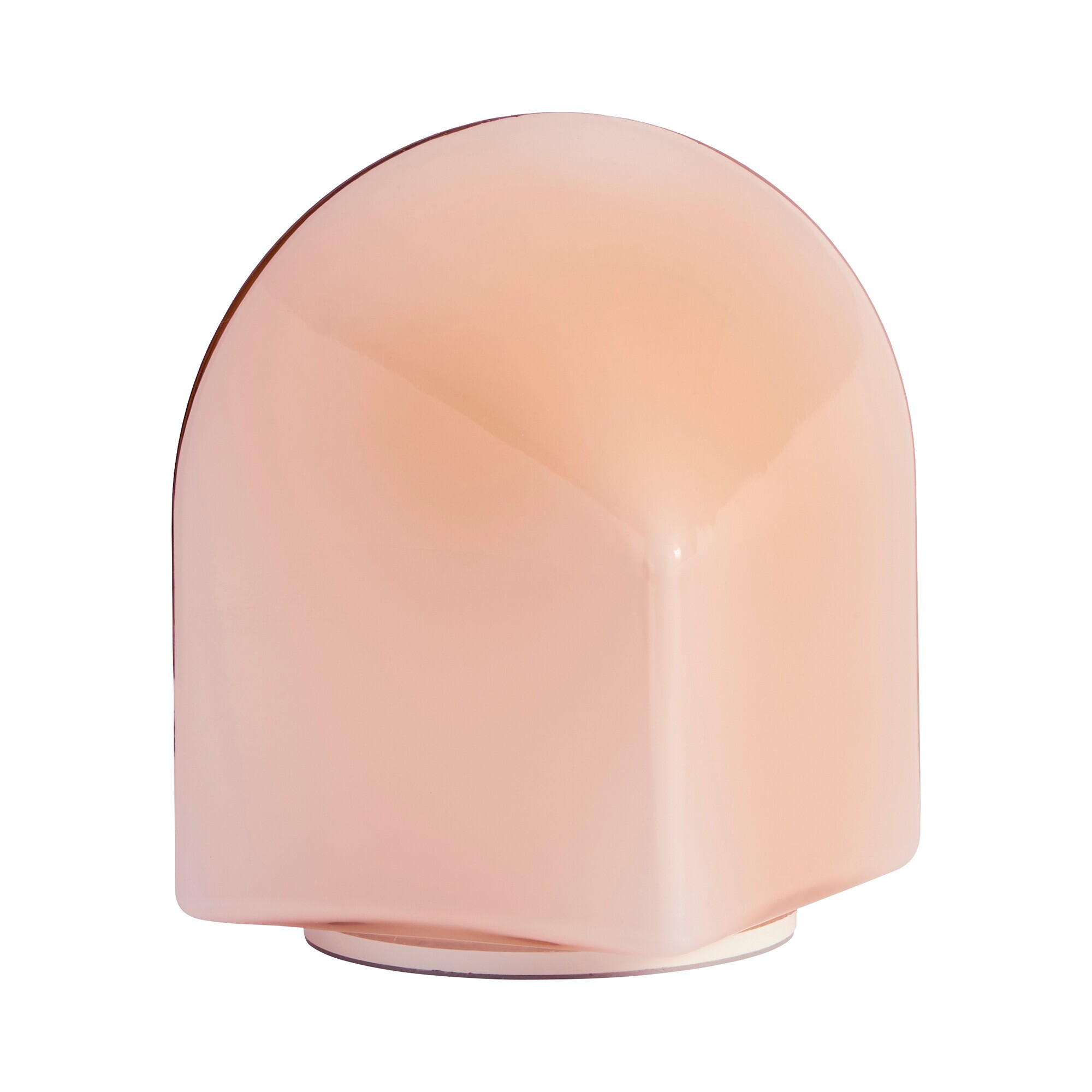 Parade Portable 160 Lamp with Battery