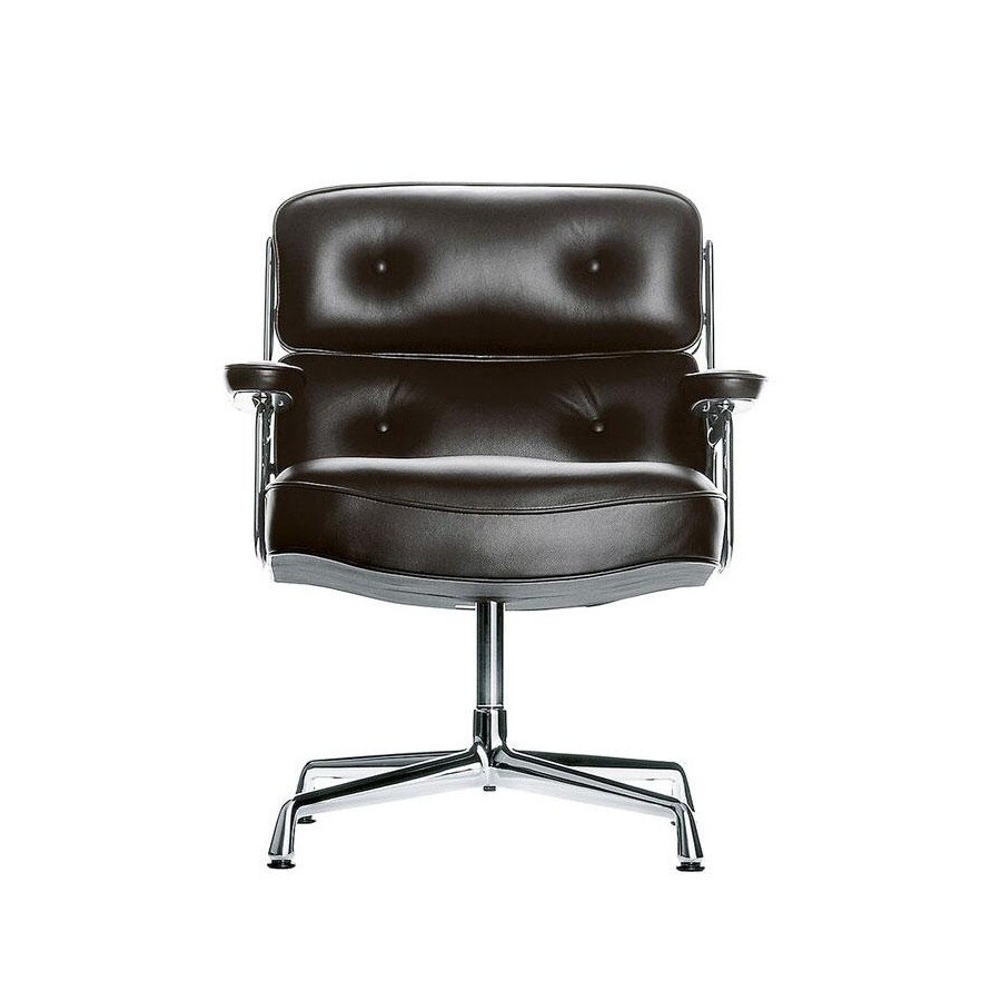 Lobby Chair ES 108 Conference Chair