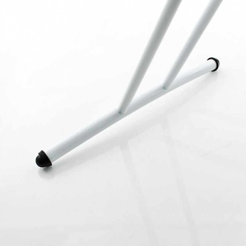 Tiramisu Ladder Foldable