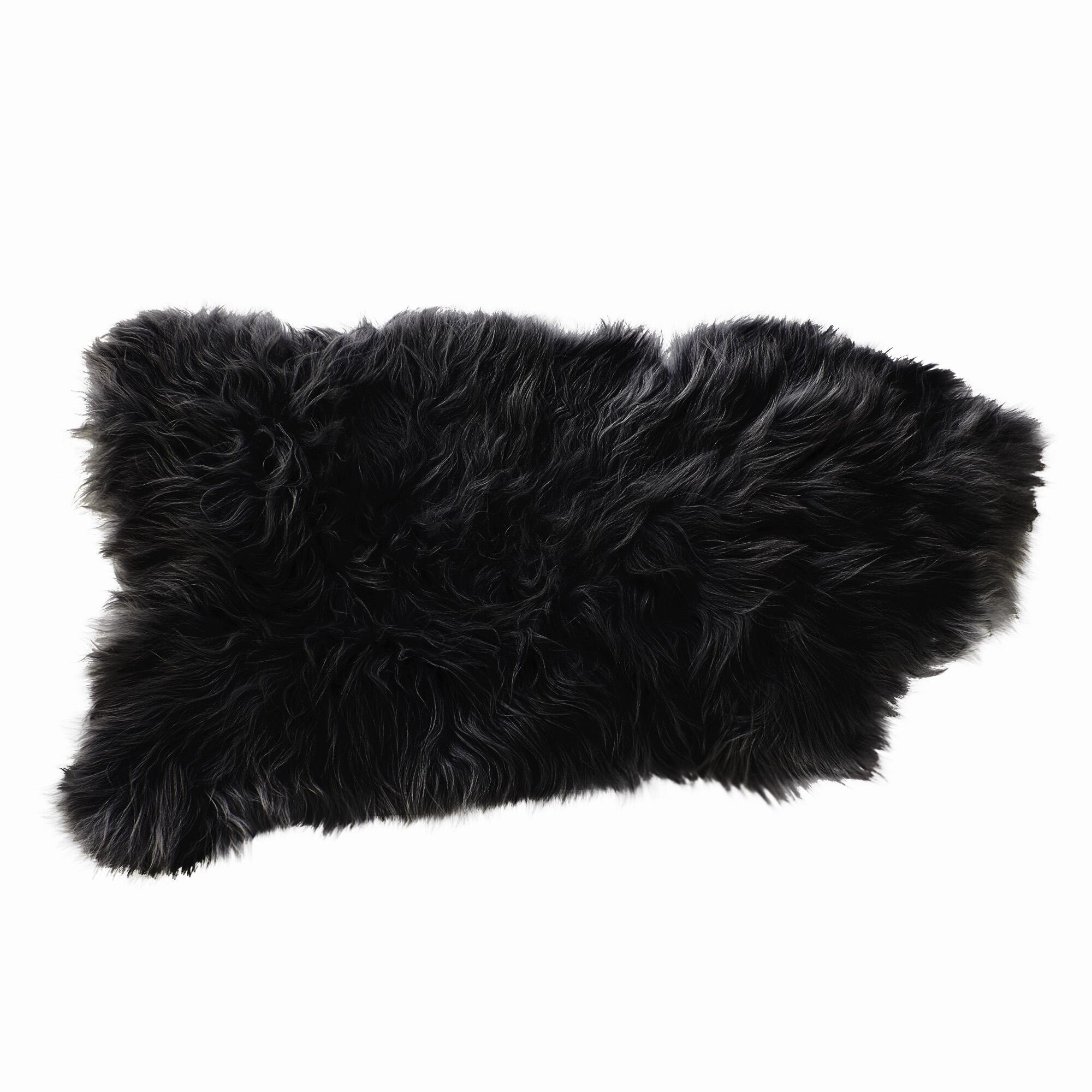 puraform Icelandic Lambskin