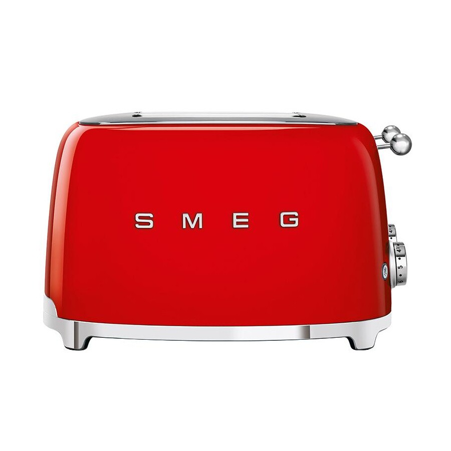 TSF03 Toaster 4 Slices