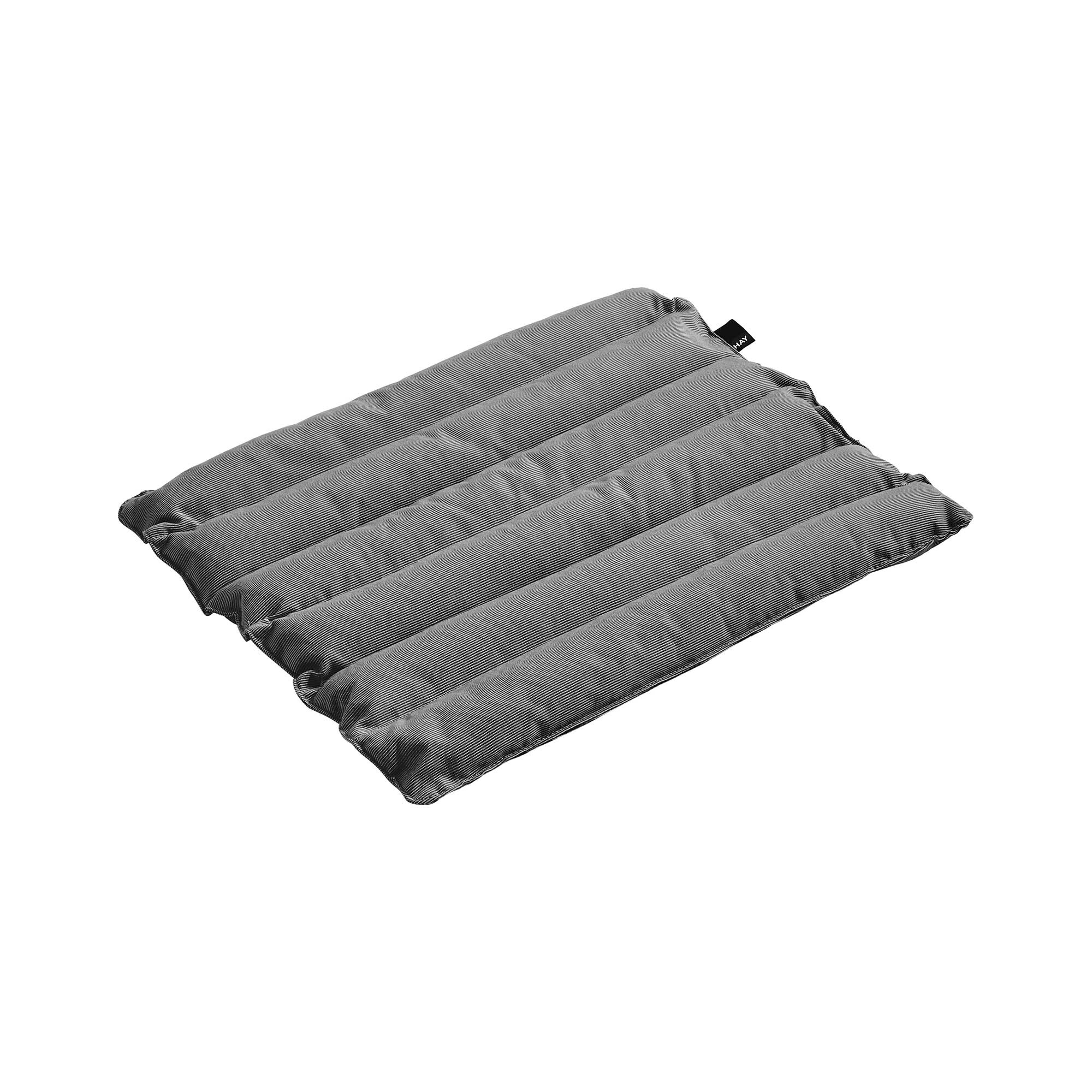 Traverse Quilted Cushion for Chair