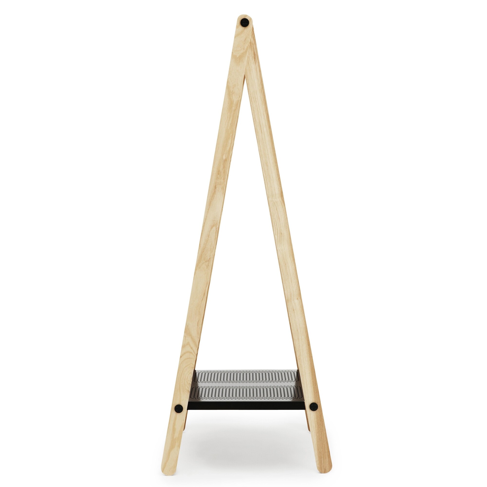 Toj Cloth Rack 160 x 74 x 59,5