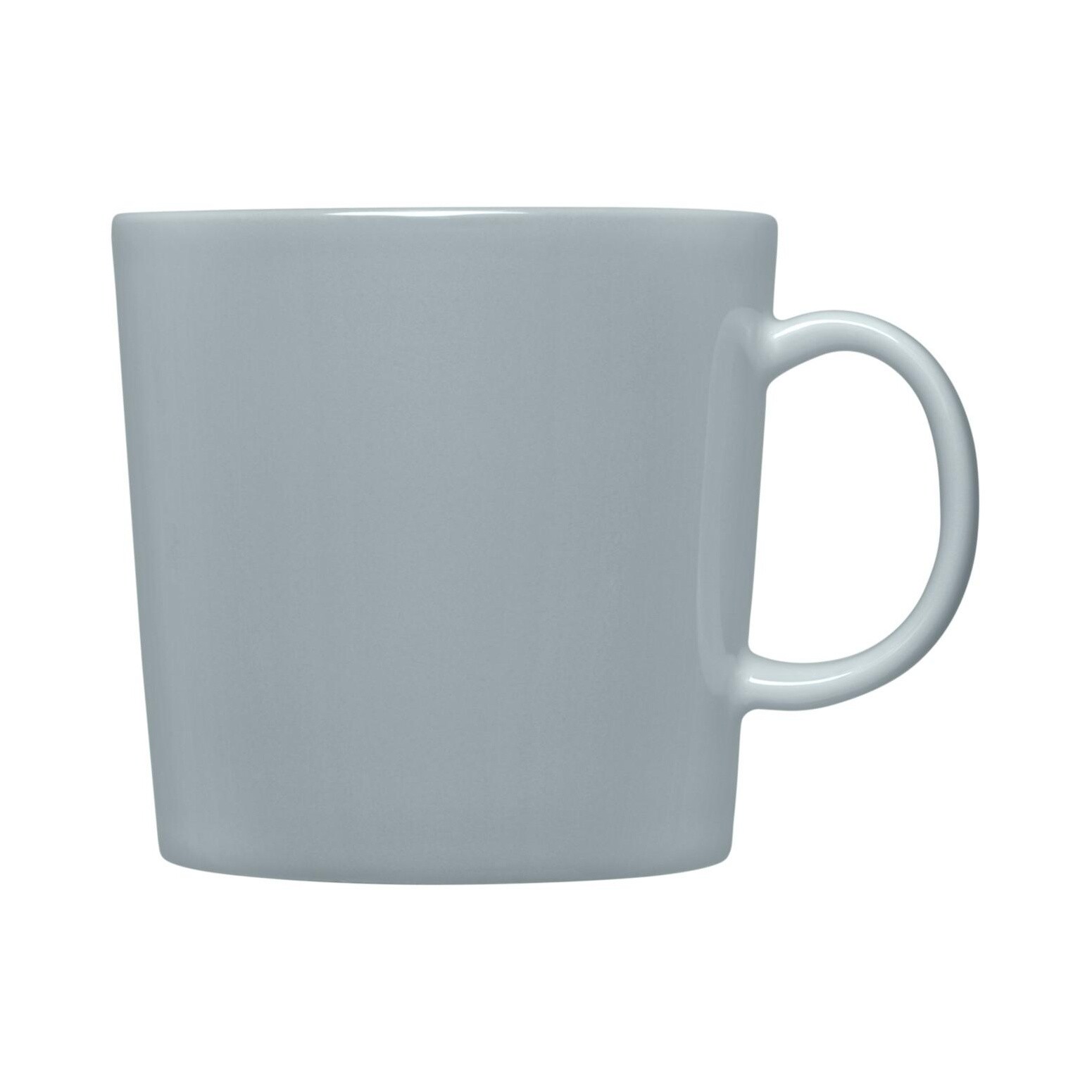 Teema Mug Tall 0.4l