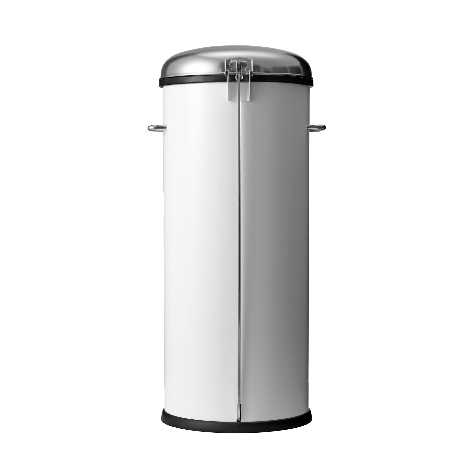 Vipp17 Pedal Bin 30L